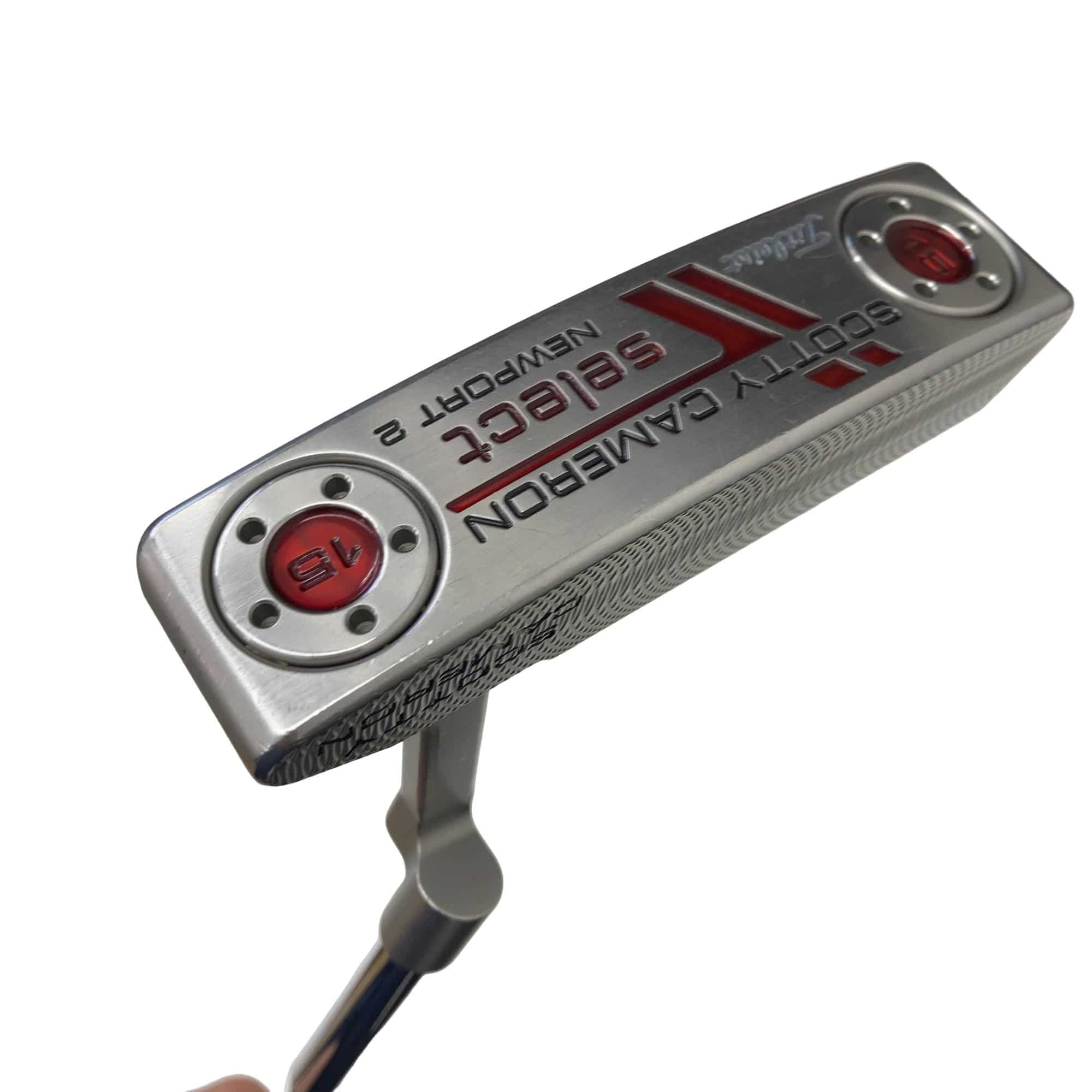 �r�b�n�s�s�x�@�b�`�l�d�q�n�m�@�������������@�m�d�v�o�n�q�s�@�Q�i�Q�O�P�S�j�@�R�S�C���`