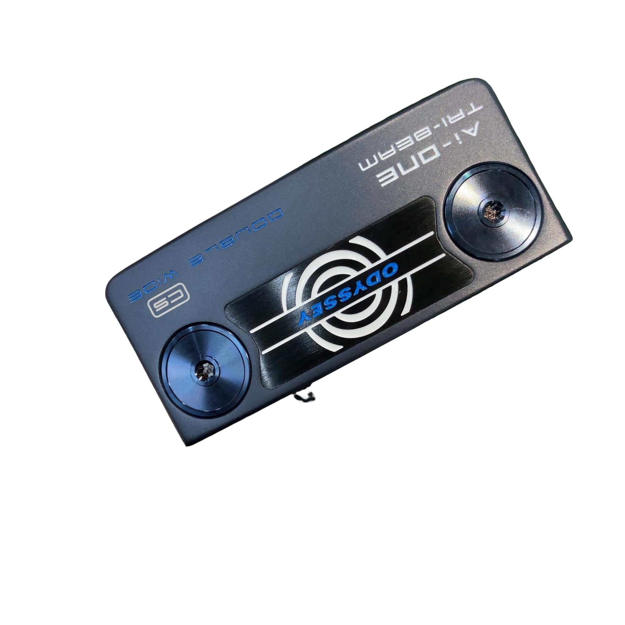 �`���|�n�m�d�@�s�q�h�|�a�d�`�l�@�c�n�t�a�k�d�@�v�h�c�d�@�b�r�@�R�S�C���`