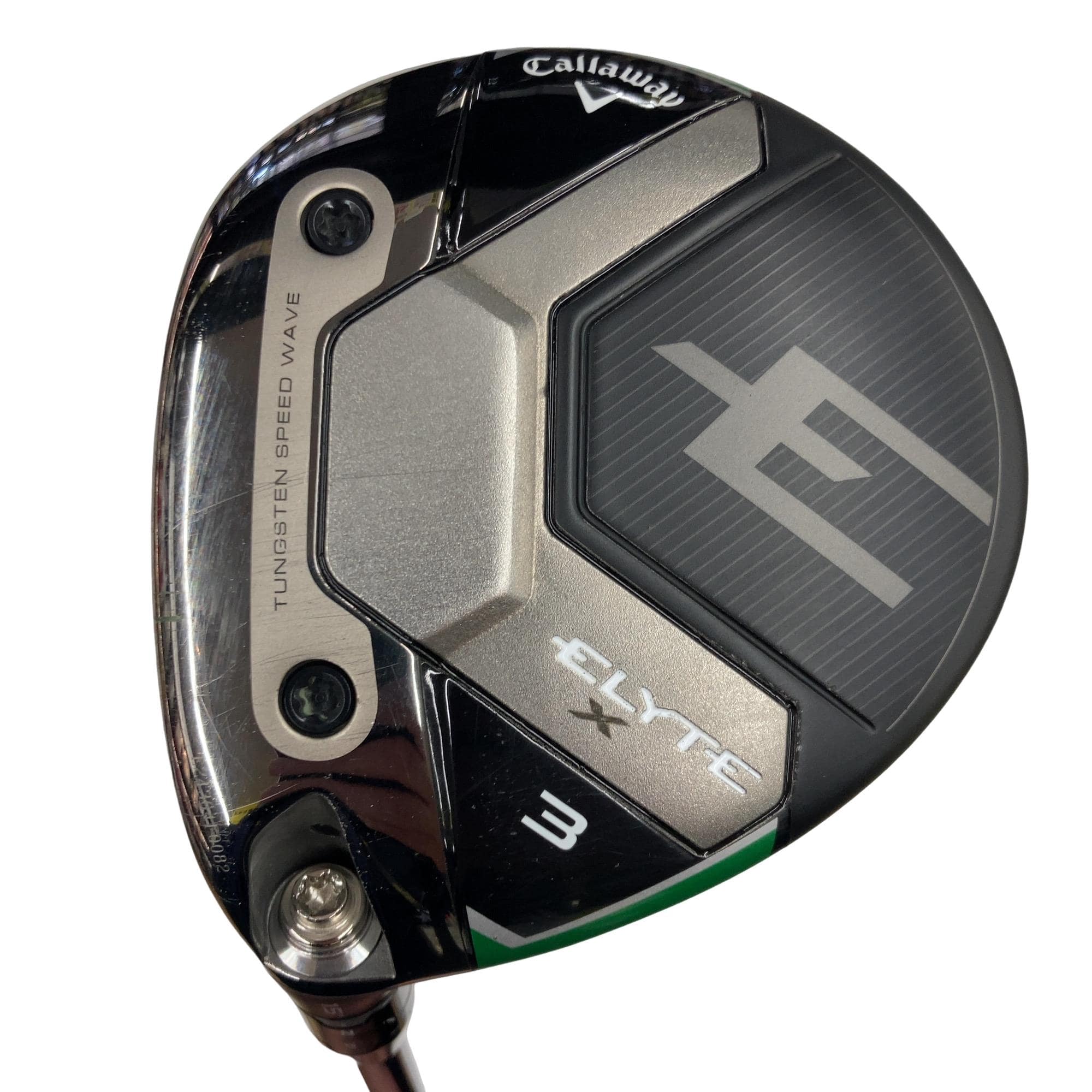 �d�k�x�s�d�@�w�@�R�v�@���t�e�B