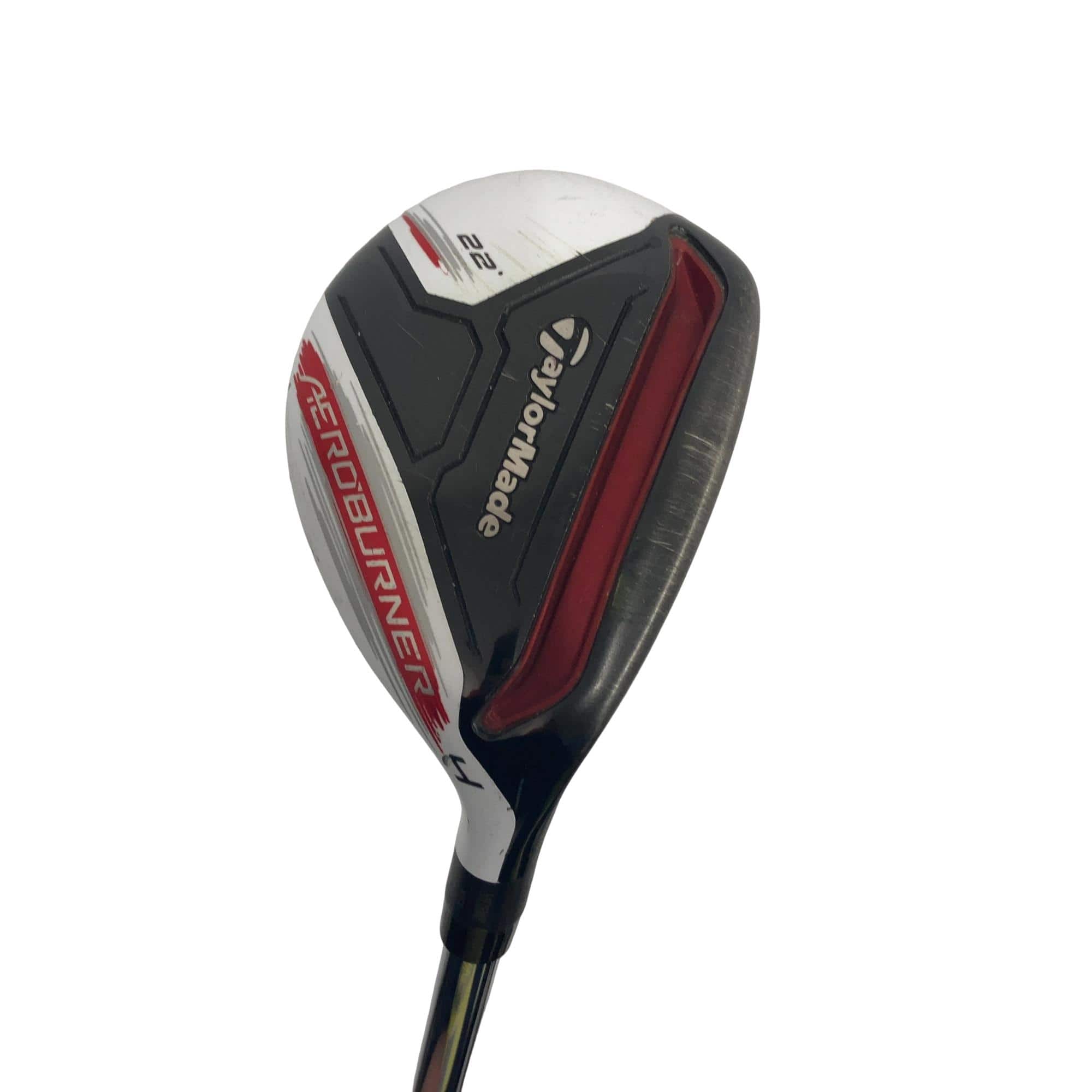 �`�d�q�n�@�a�t�q�m�d�q�@�t�S