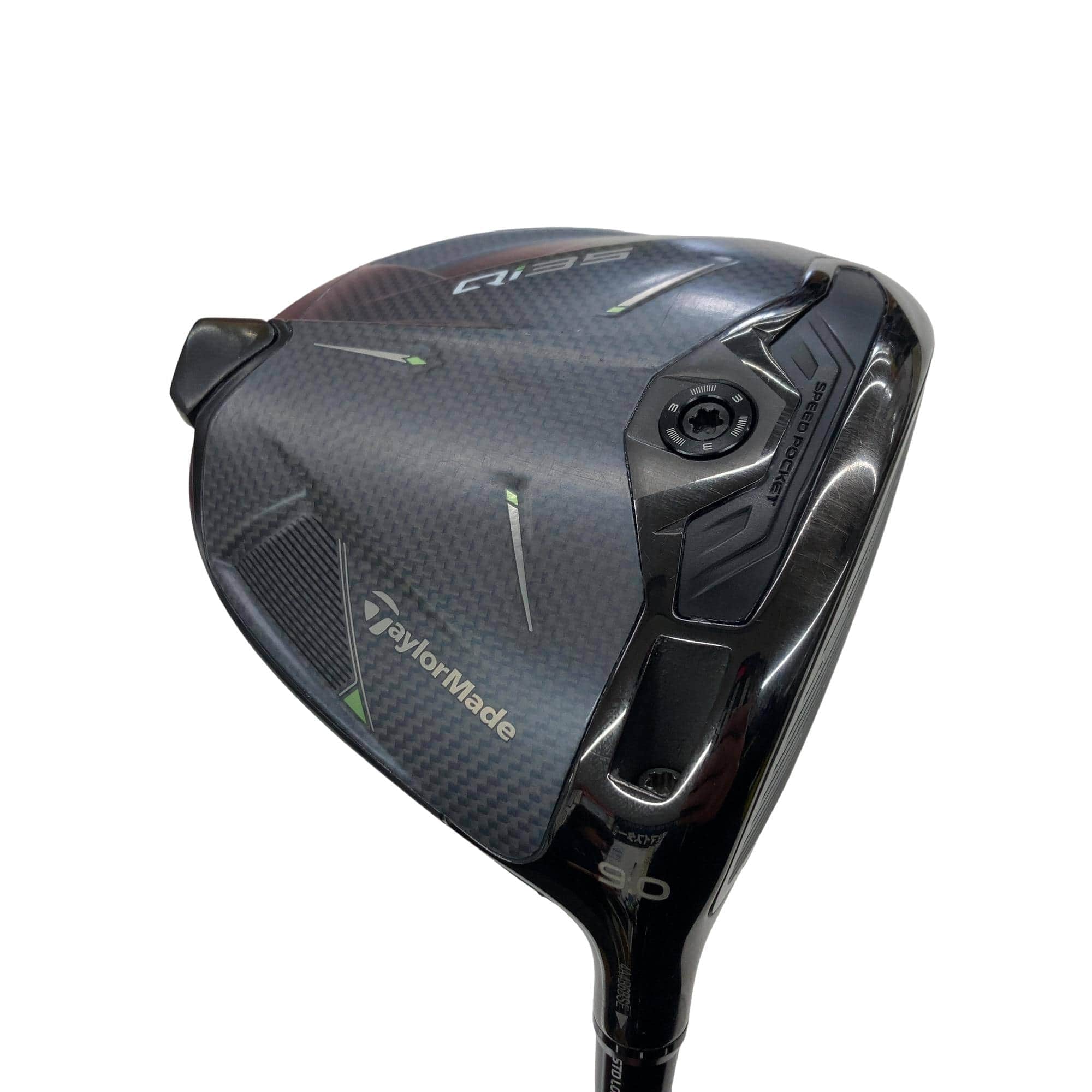 �p���R�T�@�@�X°