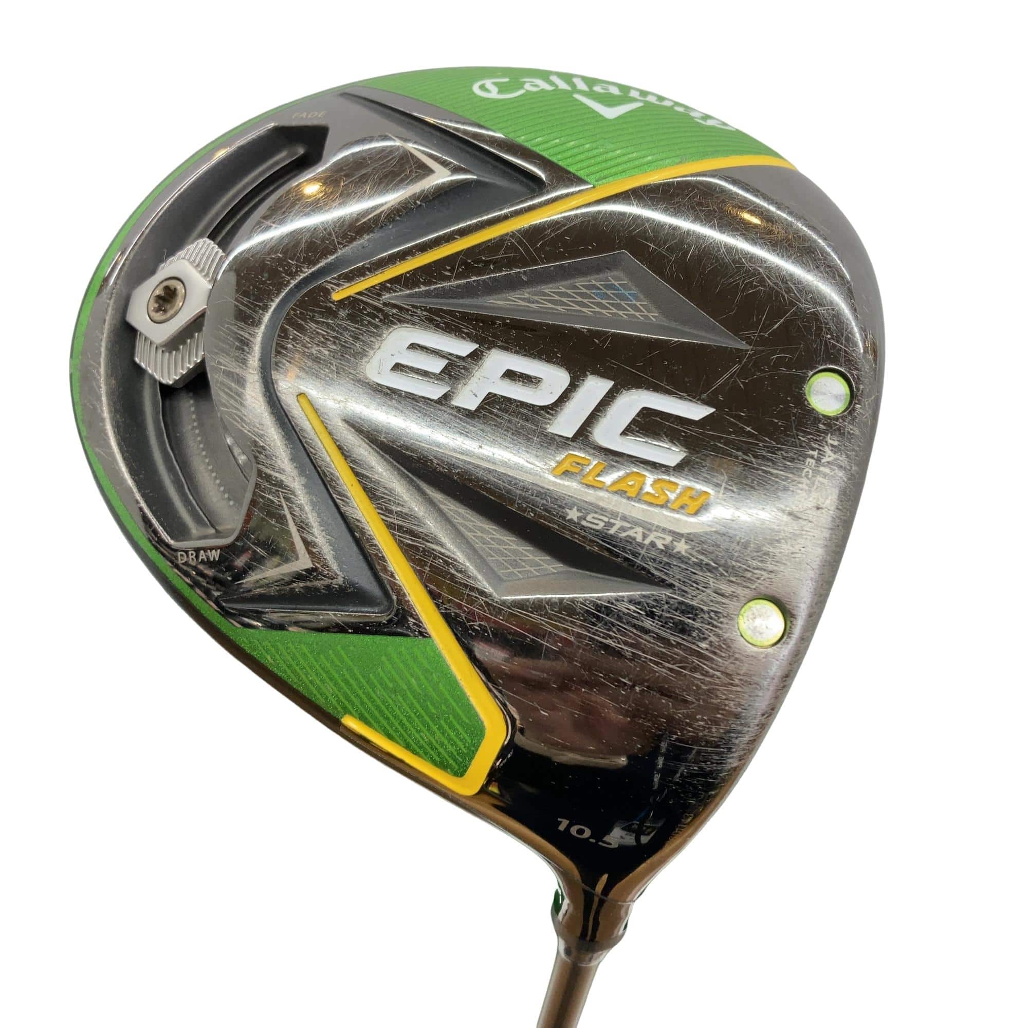 �d�o�h�b�@�e�k�`�r�g�@�r�s�`�q�@�P�O�D�T°