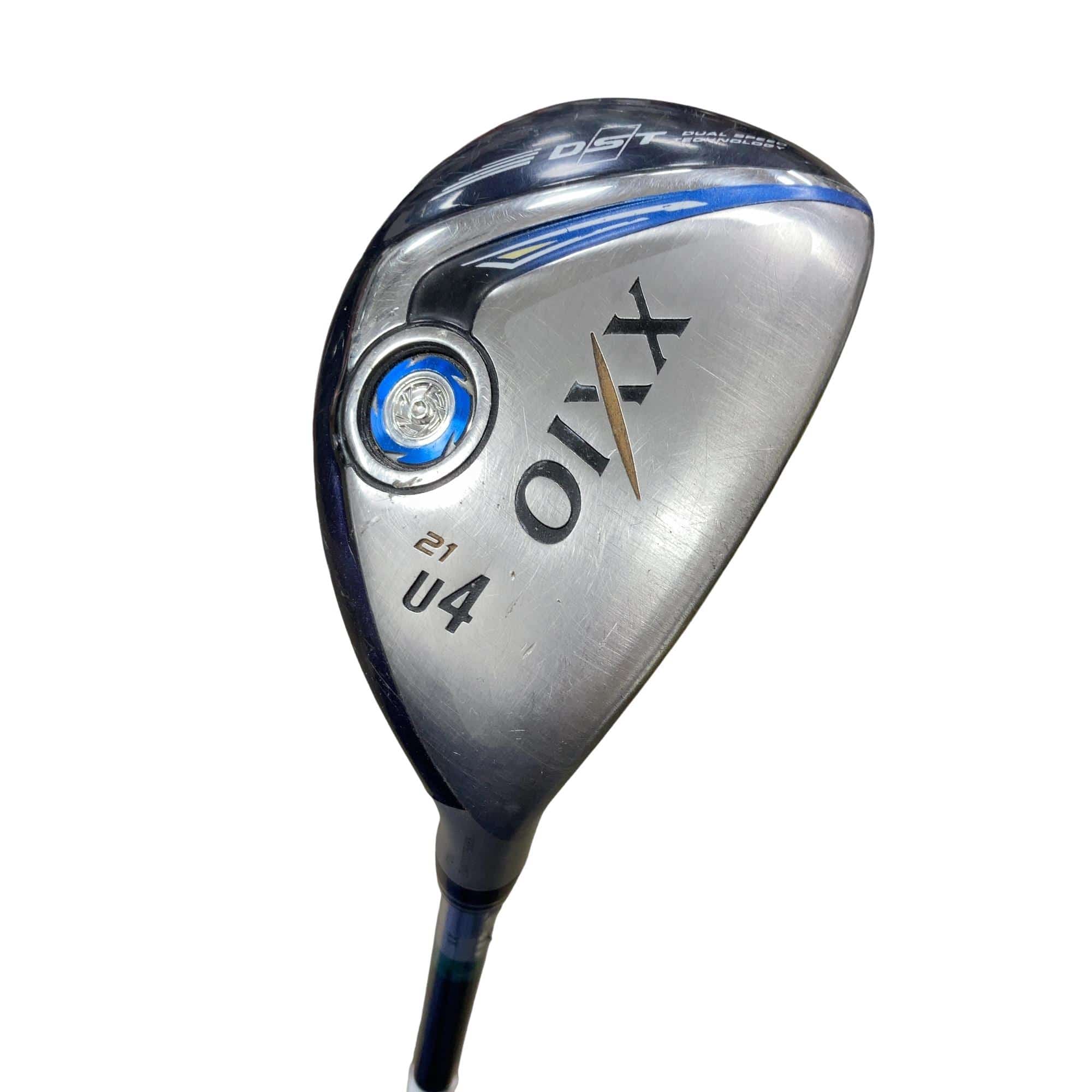 �w�w�h�n�i�Q�O�P�U�j�@�t�S