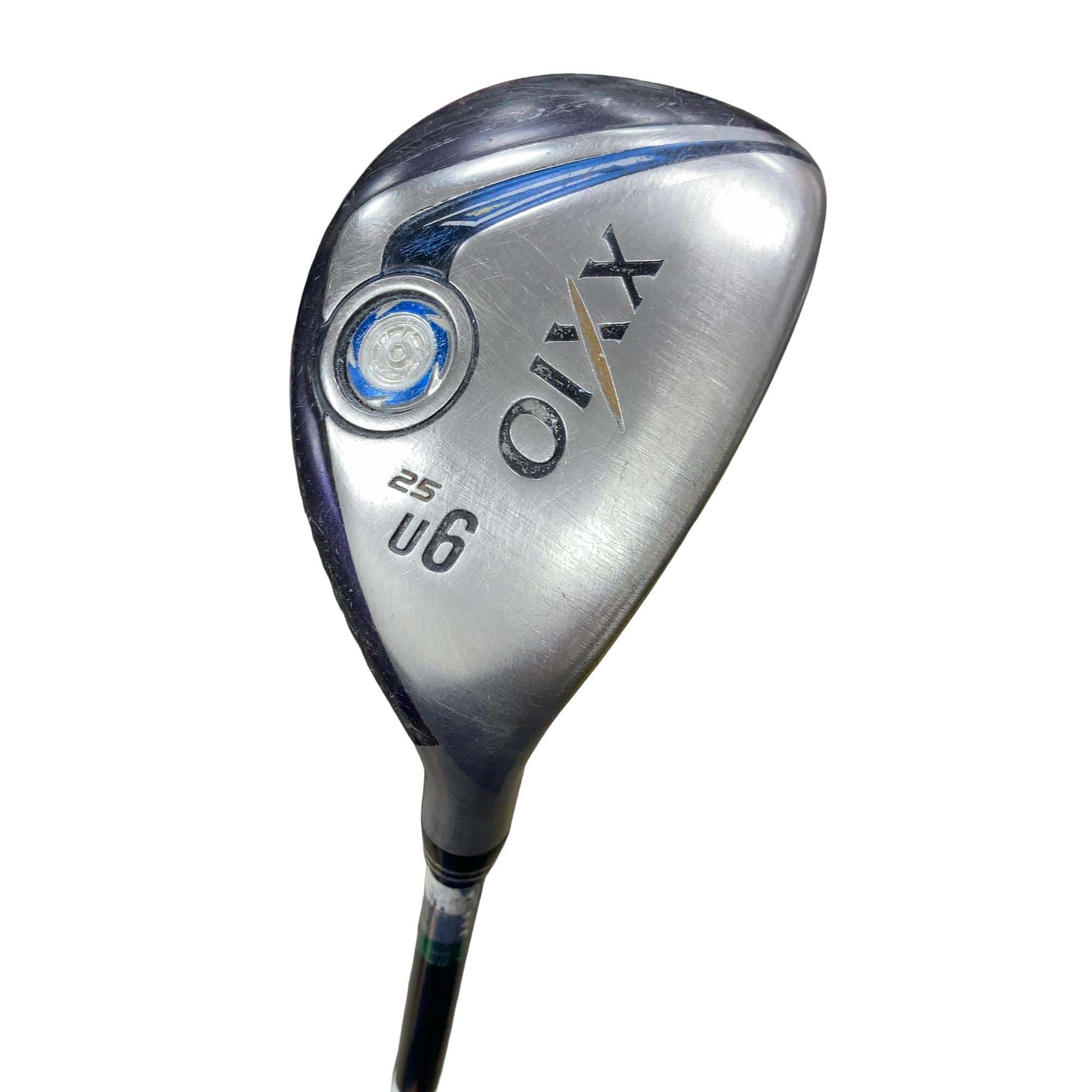 �w�w�h�n�i�Q�O�P�U�j�@�t�U