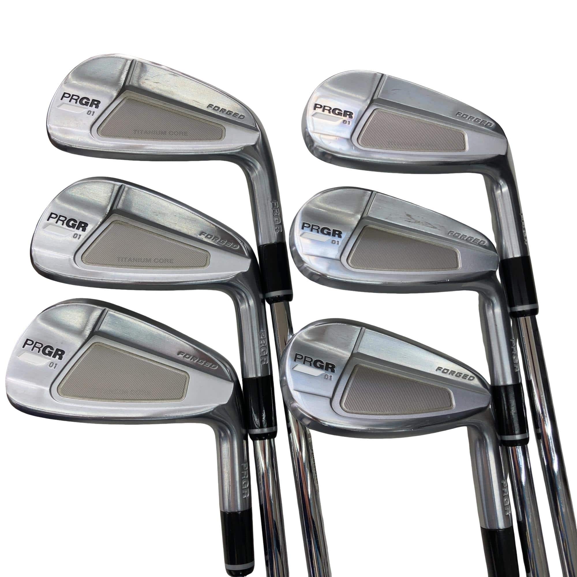 �o�q�f�q�@�O�P�@�U�r�i���{���F�U�{�Z�b�g�j