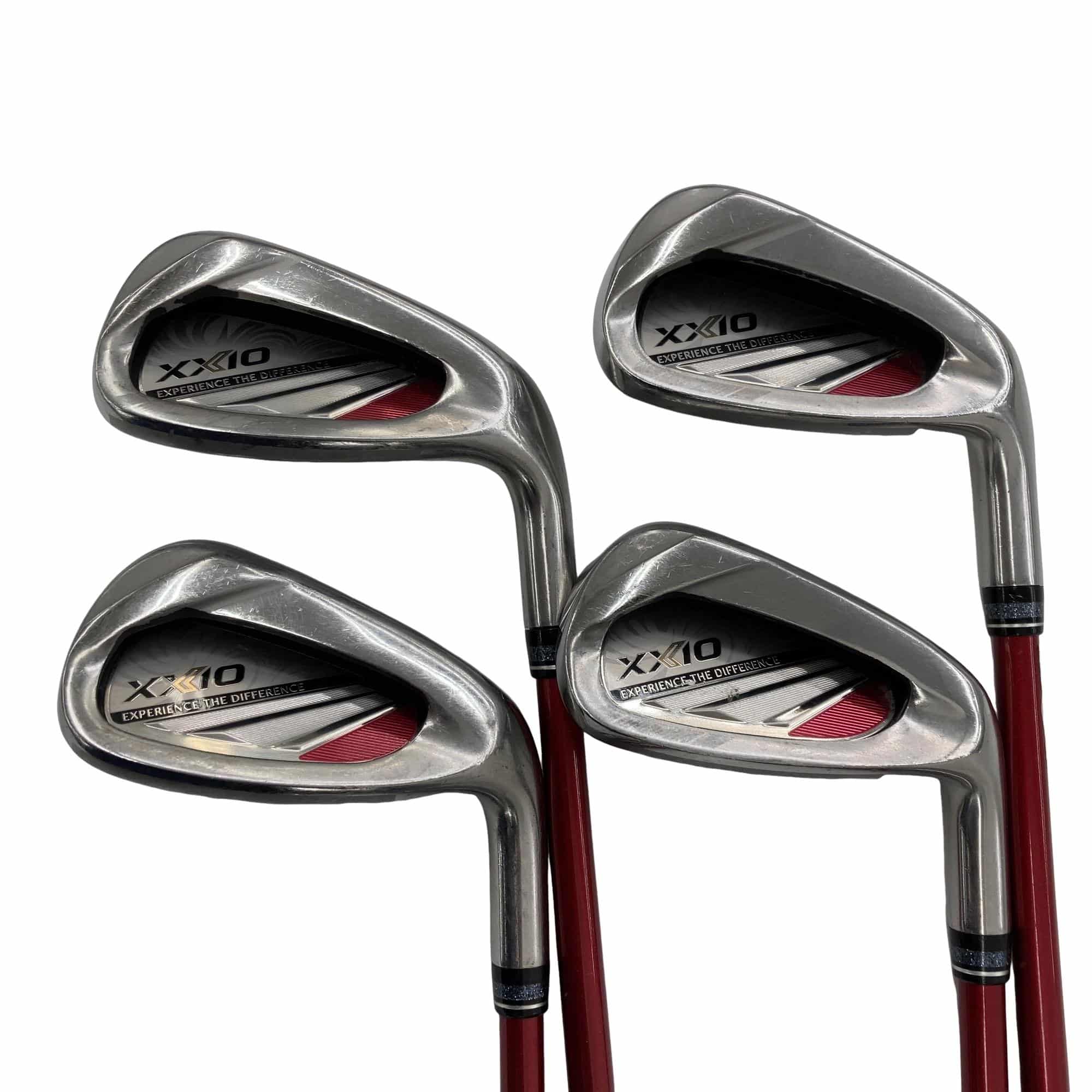 �w�w�h�n�i�Q�O�Q�O�j�@�T�r�i���b�h�j�i���{���F�S�{�Z�b�g�j