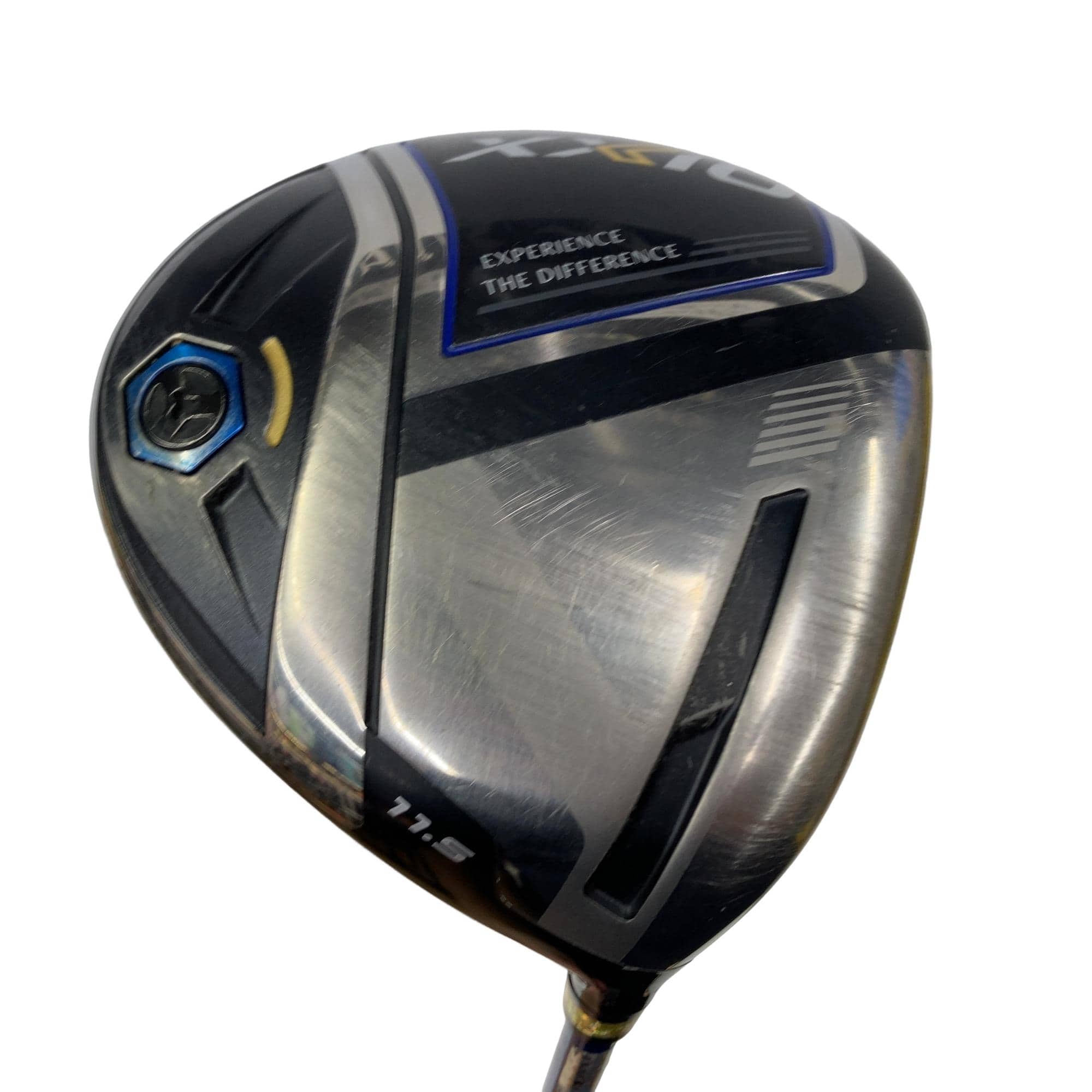 �w�w�h�n�i�Q�O�Q�O�j�@�P�P�D�T°