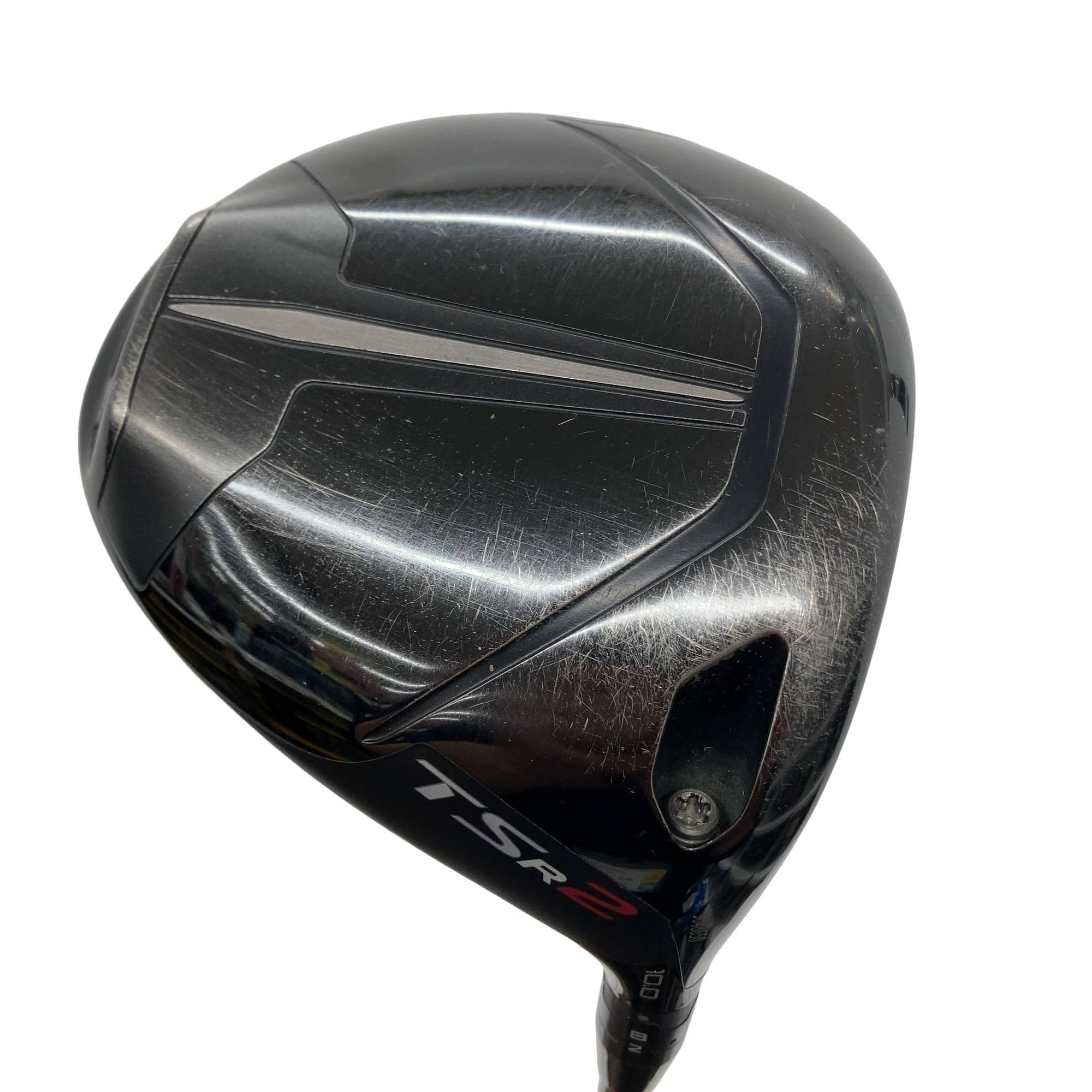 �s�r�q�Q�@�P�O°