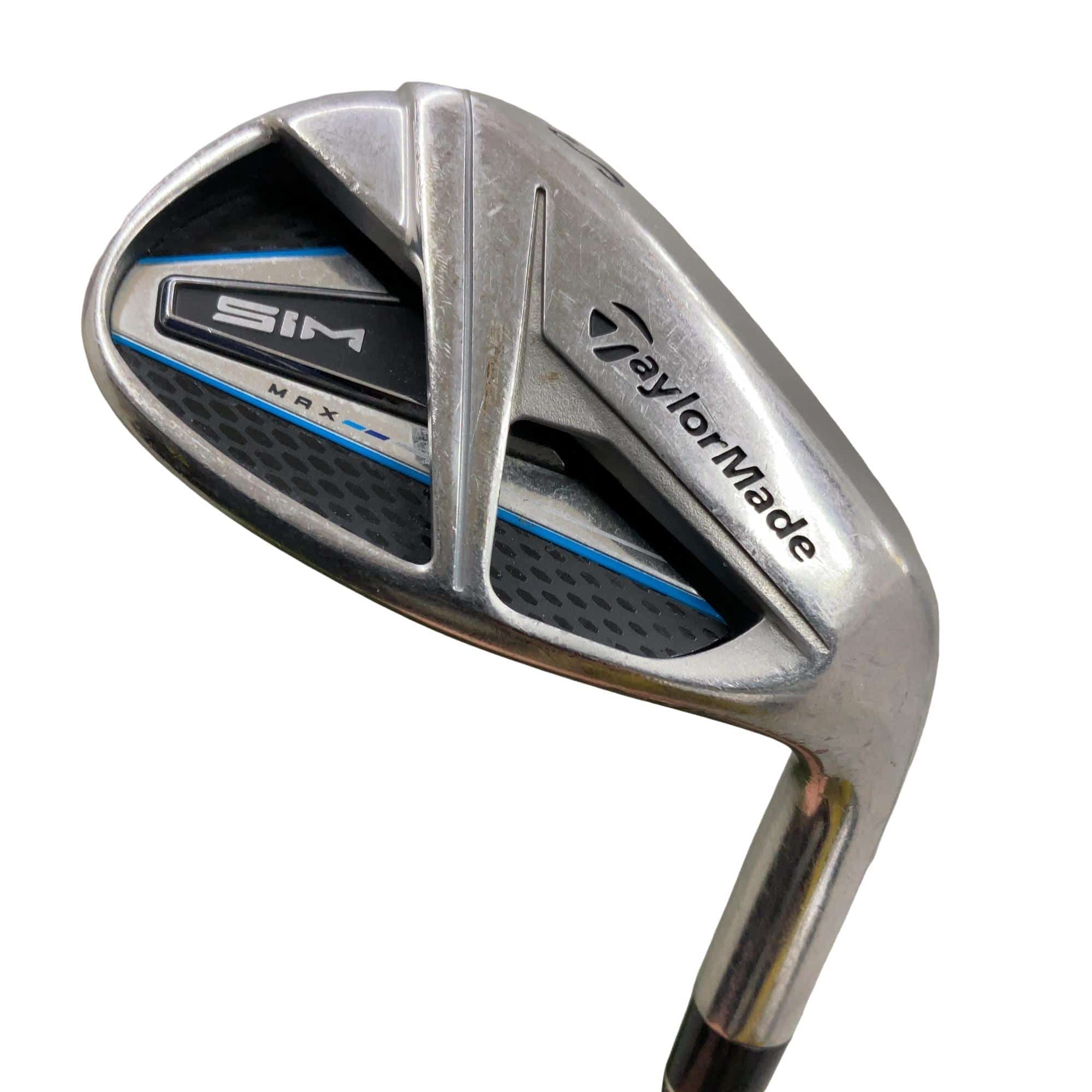 �r�h�l�@�l�`�w�@�r�v