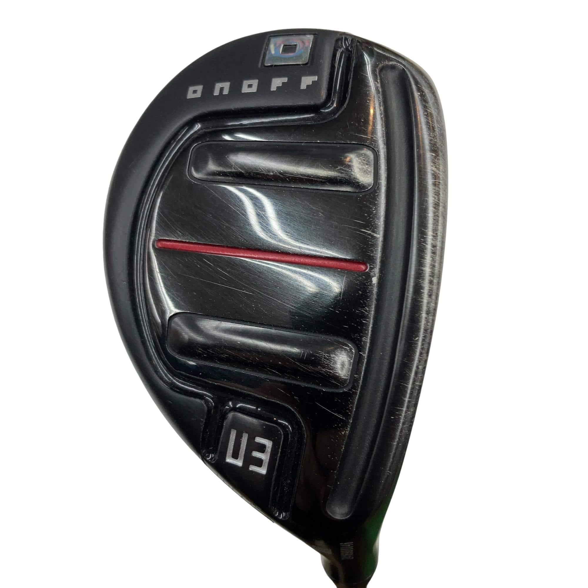 �n�m�n�e�e�@�t�s�h�k�h�s�x�@�v�h�m�f�r�i�Q�O�Q�S�j�@�`�j�`�@�t�R