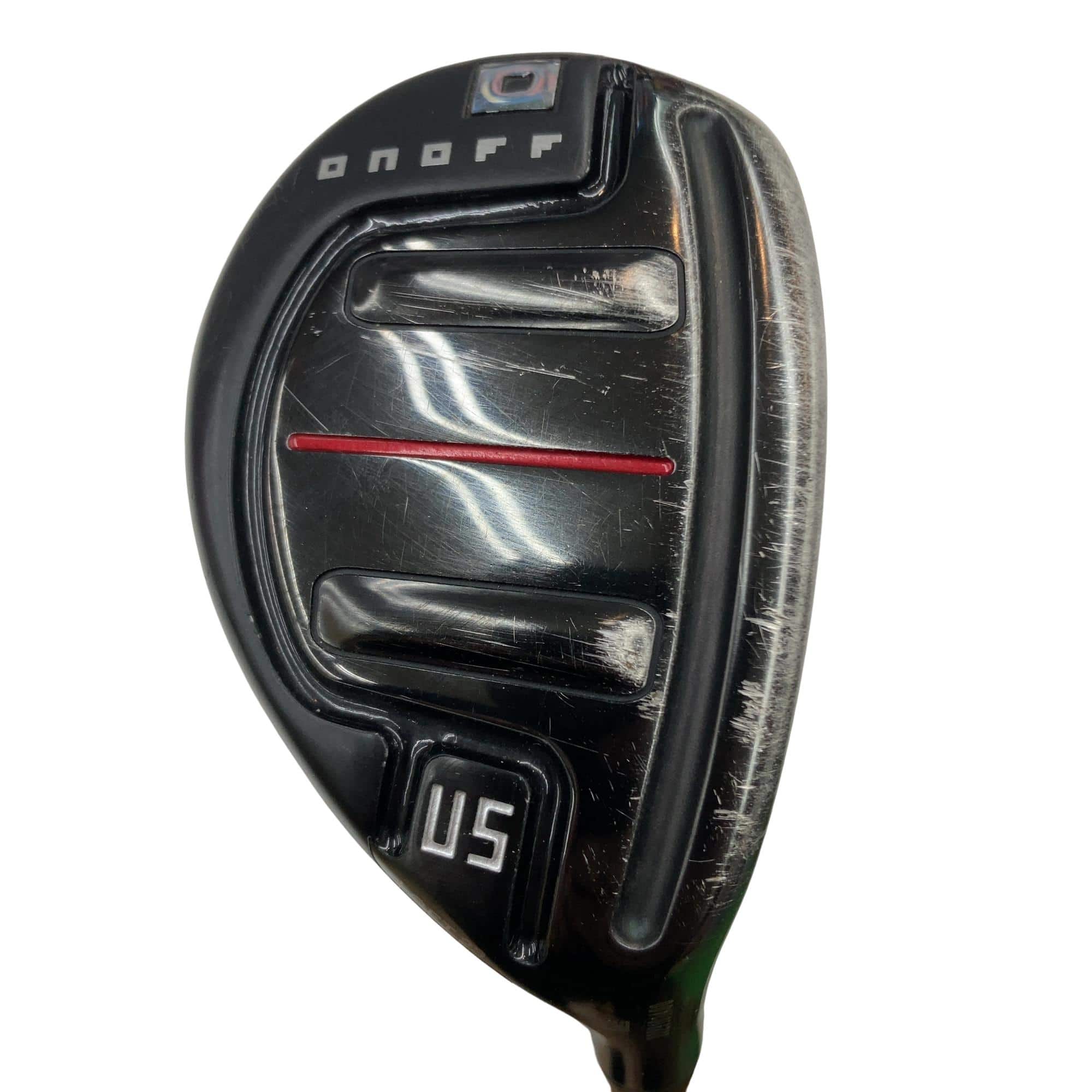 �n�m�n�e�e�@�t�s�h�k�h�s�x�@�v�h�m�f�r�i�Q�O�Q�S�j�@�`�j�`�@�t�T