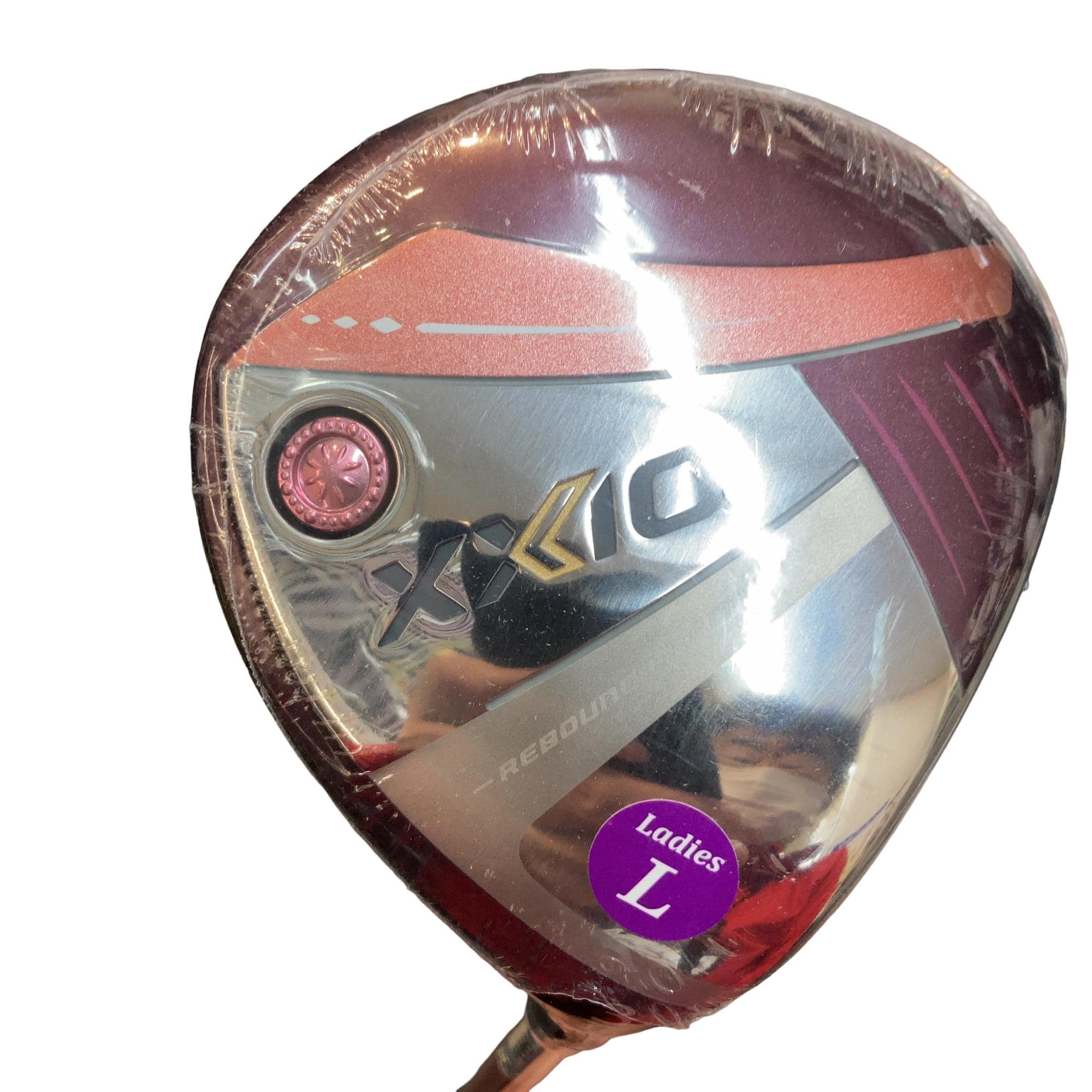 �w�w�h�n�i�Q�O�Q�S�j�@�R�v�i�{���h�[�j�@���f�B�[�X