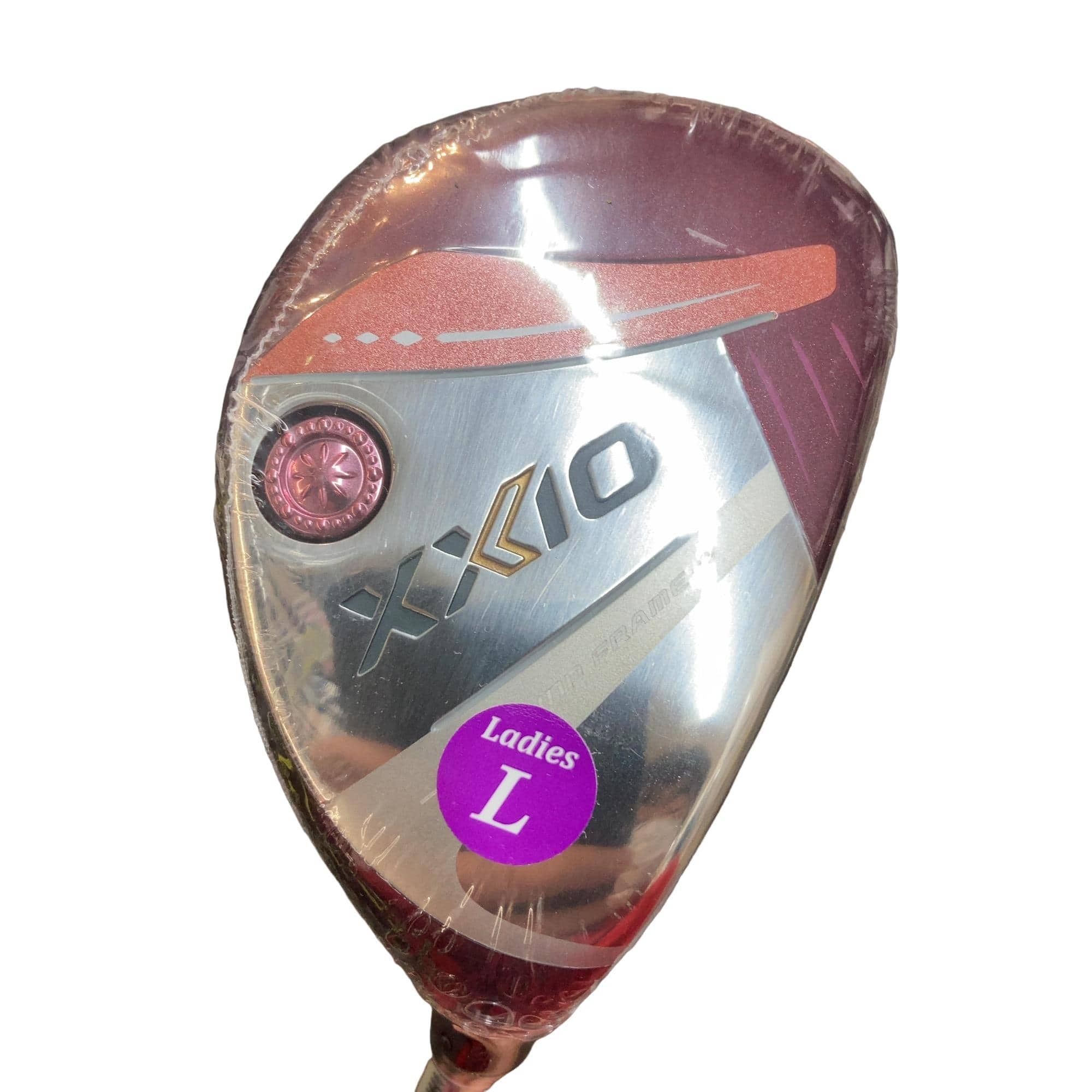 �w�w�h�n�i�Q�O�Q�S�j�@�g�S�i�{���h�[�j�@���f�B�[�X