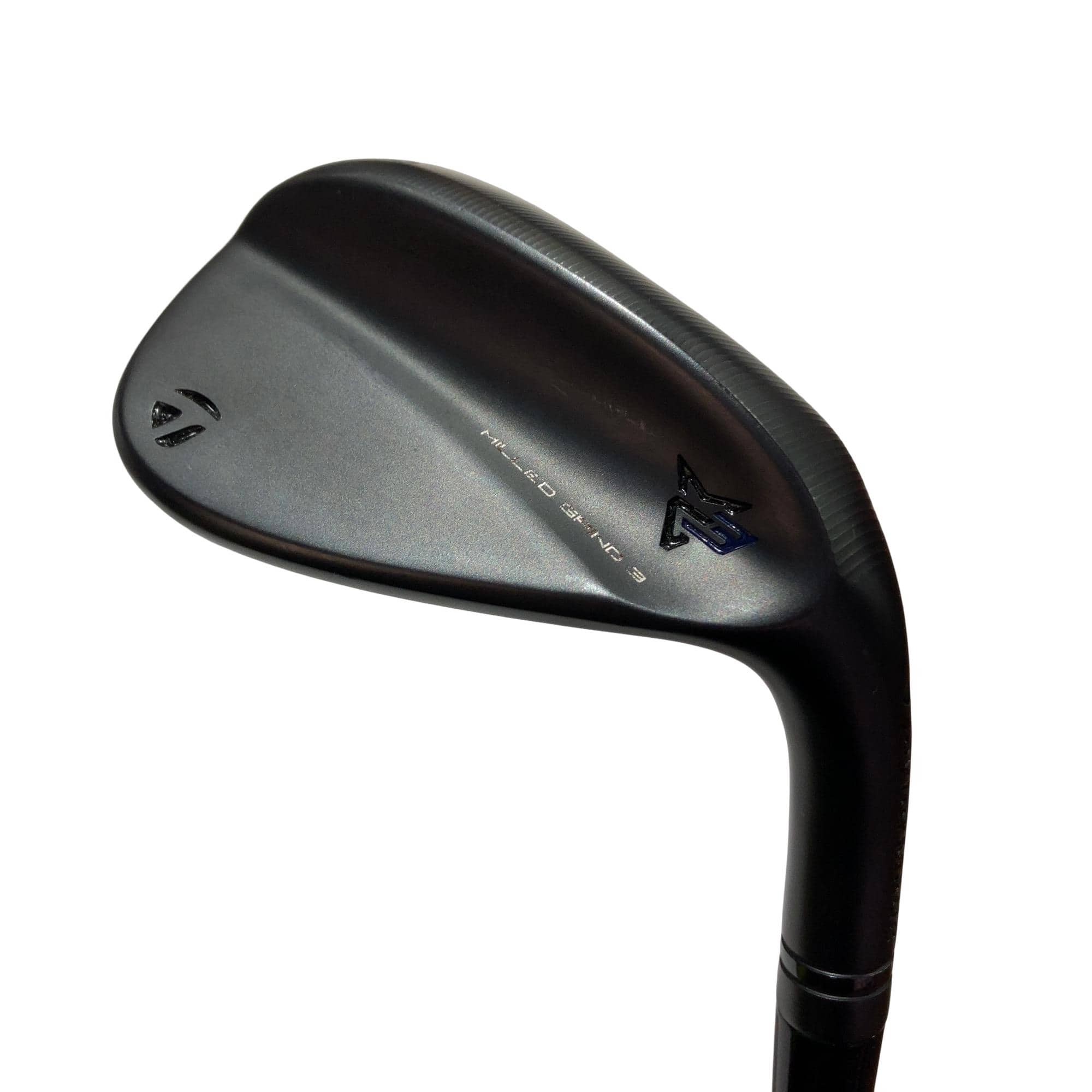 �s�����������@�l�������@�l�h�k�k�d�c�@�f�q�h�m�c�@�R�i�u���b�N�j�@�T�O°�^�O�X°