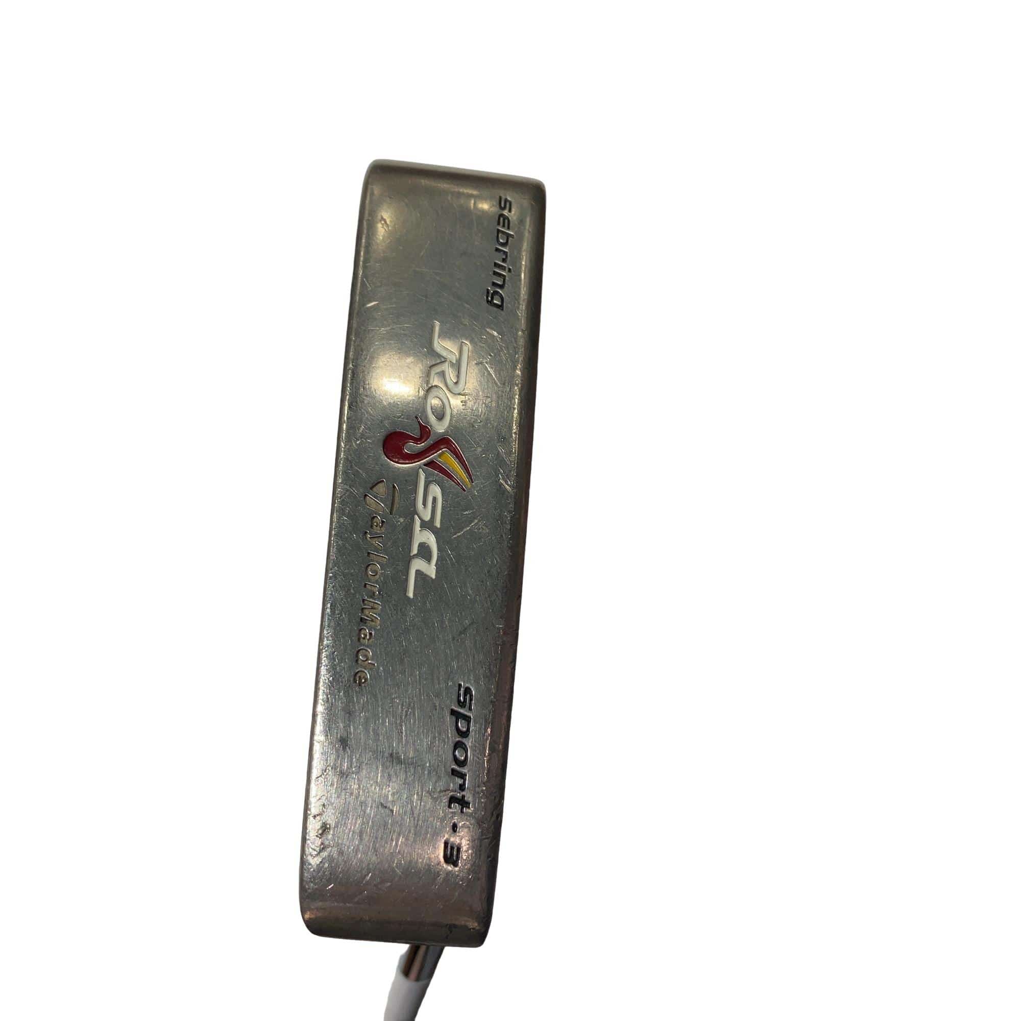 �q���������@�r�������������@�r���������@�R�@�R�S�C���`