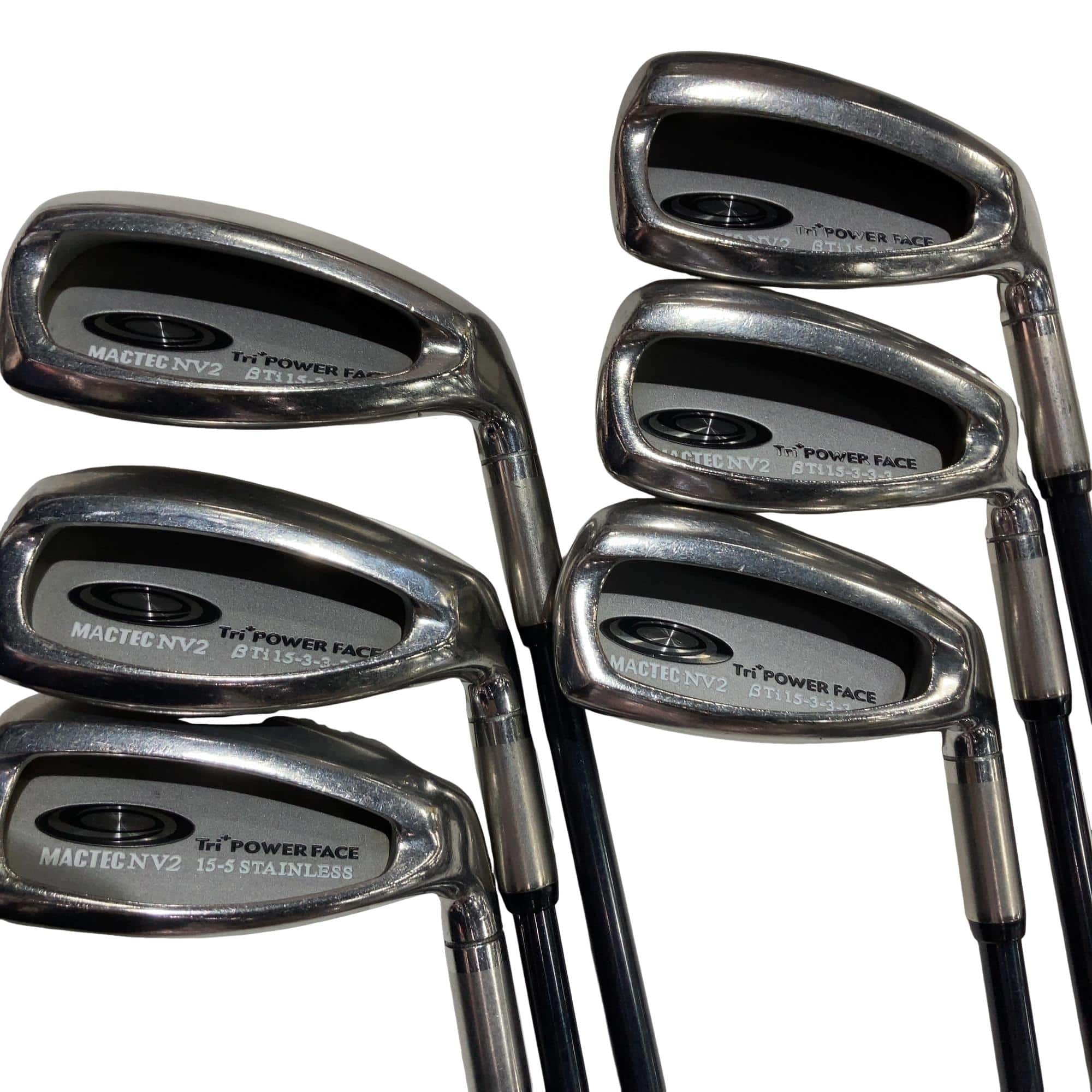 �l�`�b�s�d�b�@�m�u�Q�@�@�U�r�i���{���F�U�{�Z�b�g�j