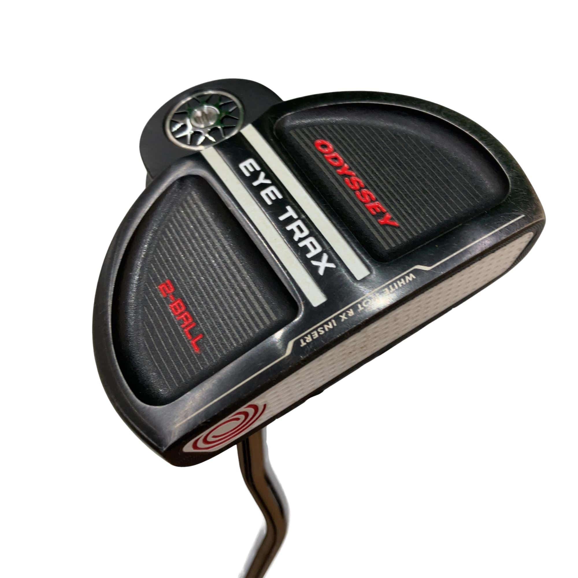 �d�x�d�@�s�q�`�w�@�Q�|�a�`�k�k�@�R�S�C���`