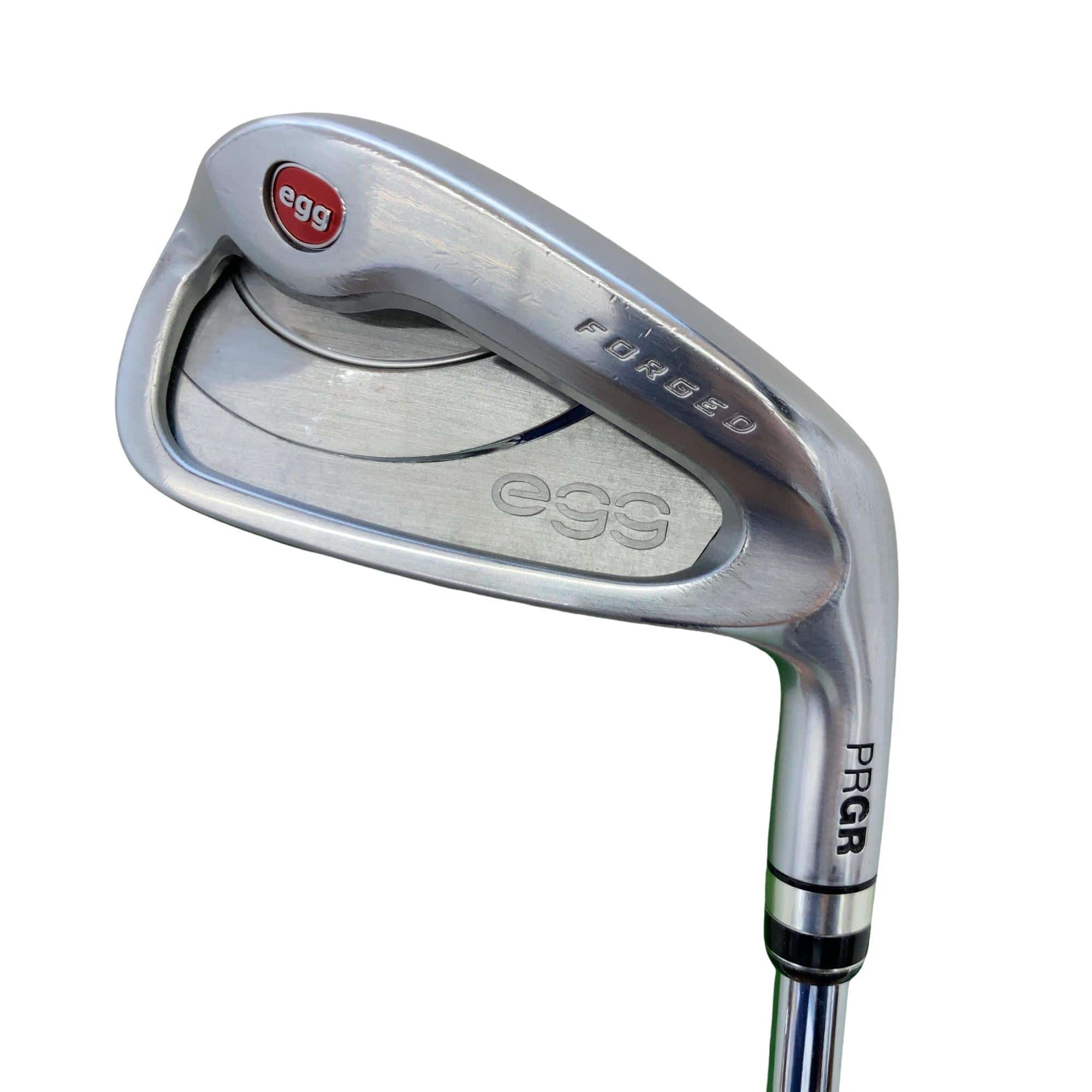 �������@�e�n�q�f�d�c�i�Q�O�P�X�j�@���U