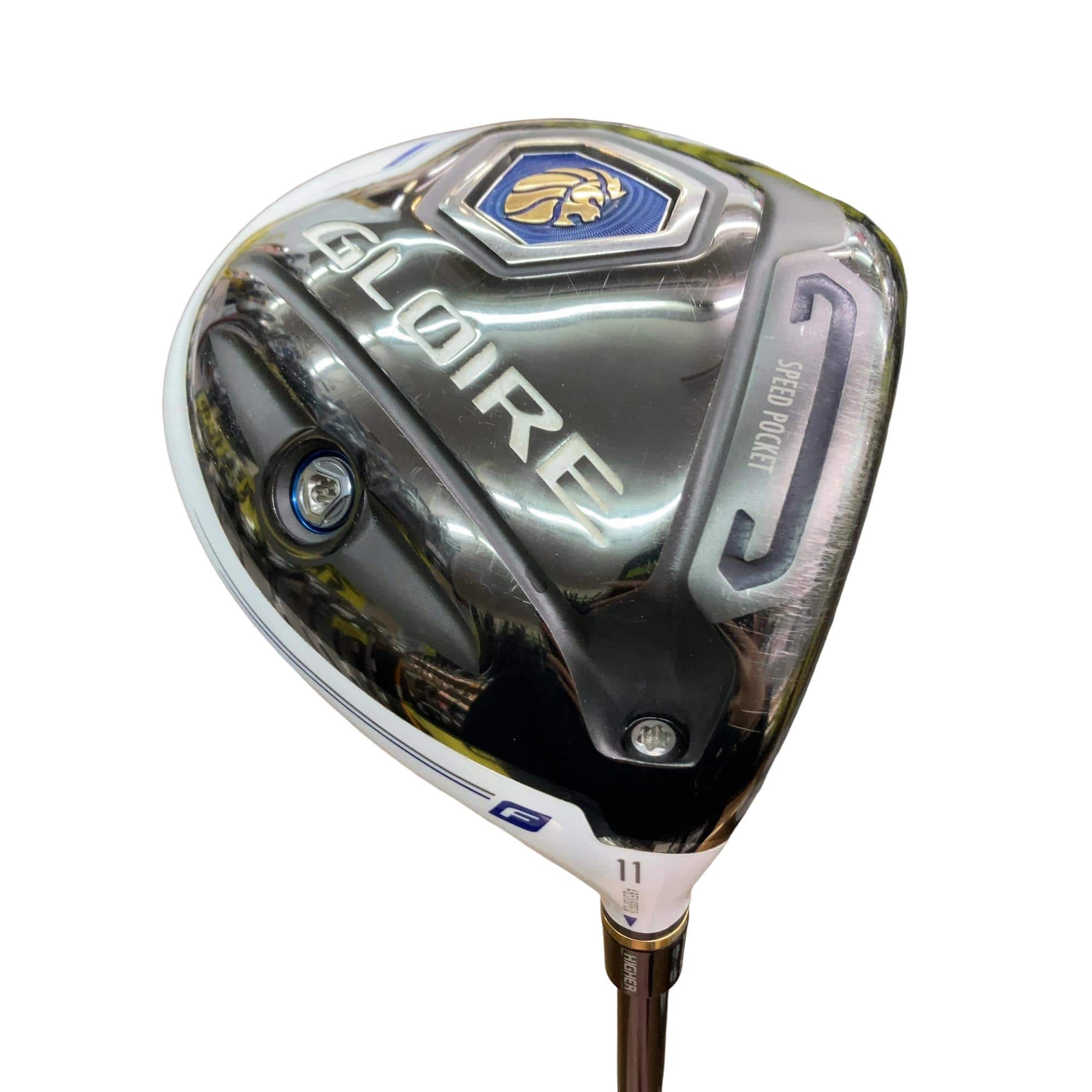 �f�k�n�h�q�d�@�e�@�P�P°