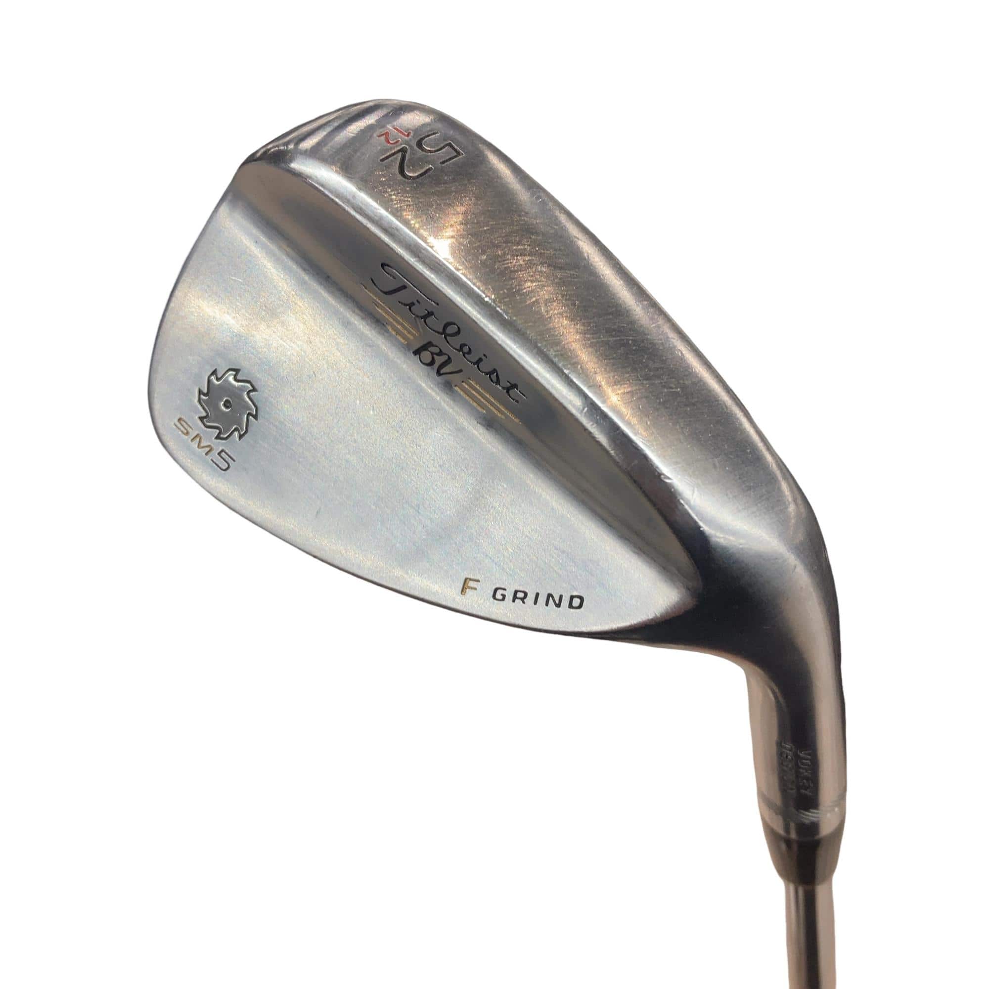 �u�n�j�d�x�@�r�o�h�m�@�l�h�k�k�d�c�@�r�l�T�@�c�A�[�N�����@�T�Q°�^�P�Q°�e