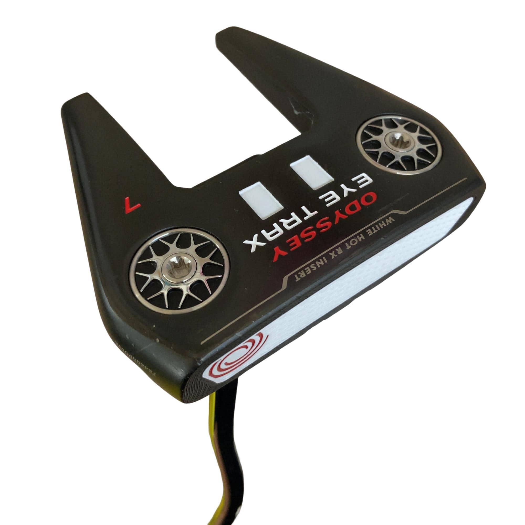 �d�x�d�@�s�q�`�w�@���V�@�R�S�C���`