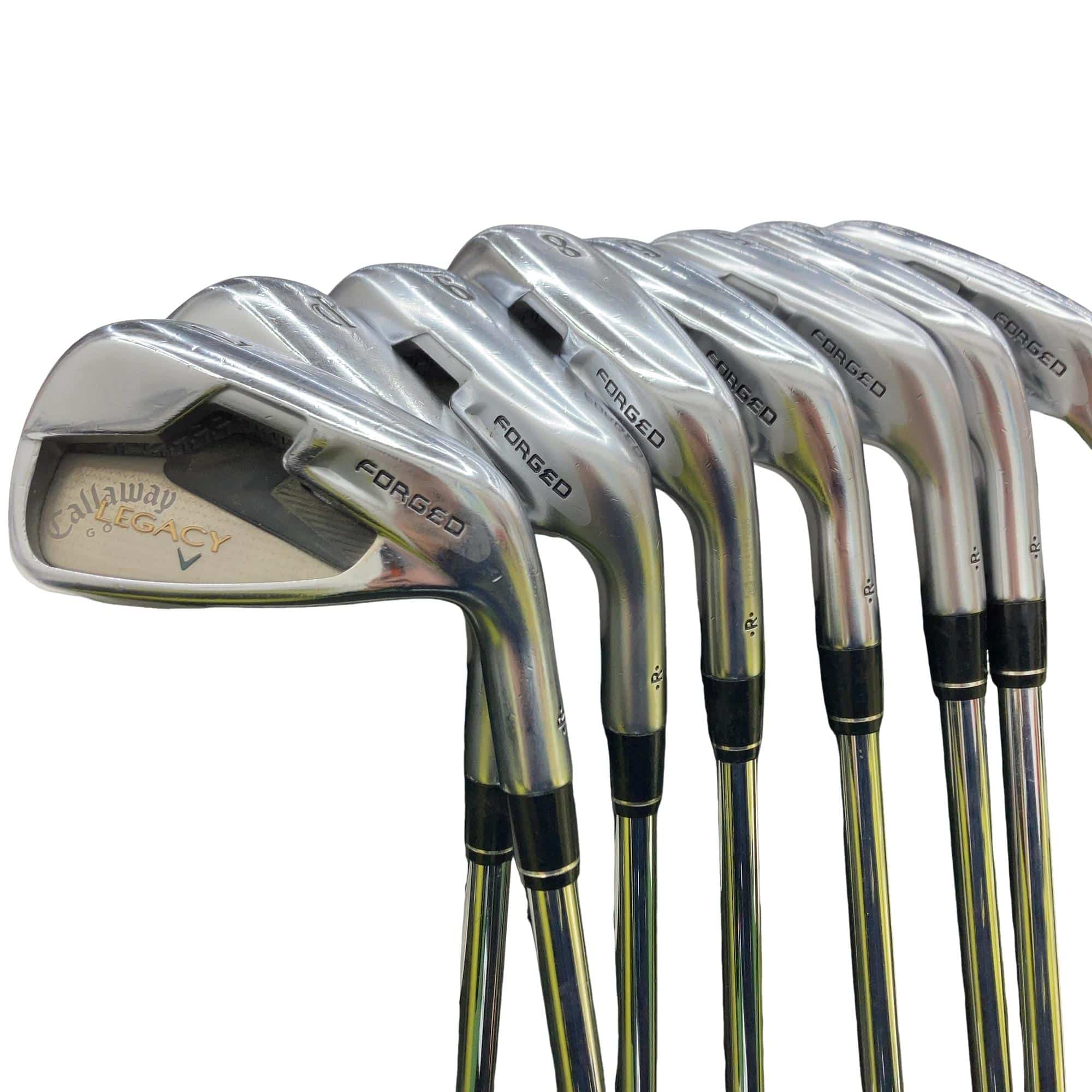 �k�d�f�`�b�x�@�@�W�r�i���{���F�W�{�Z�b�g�j