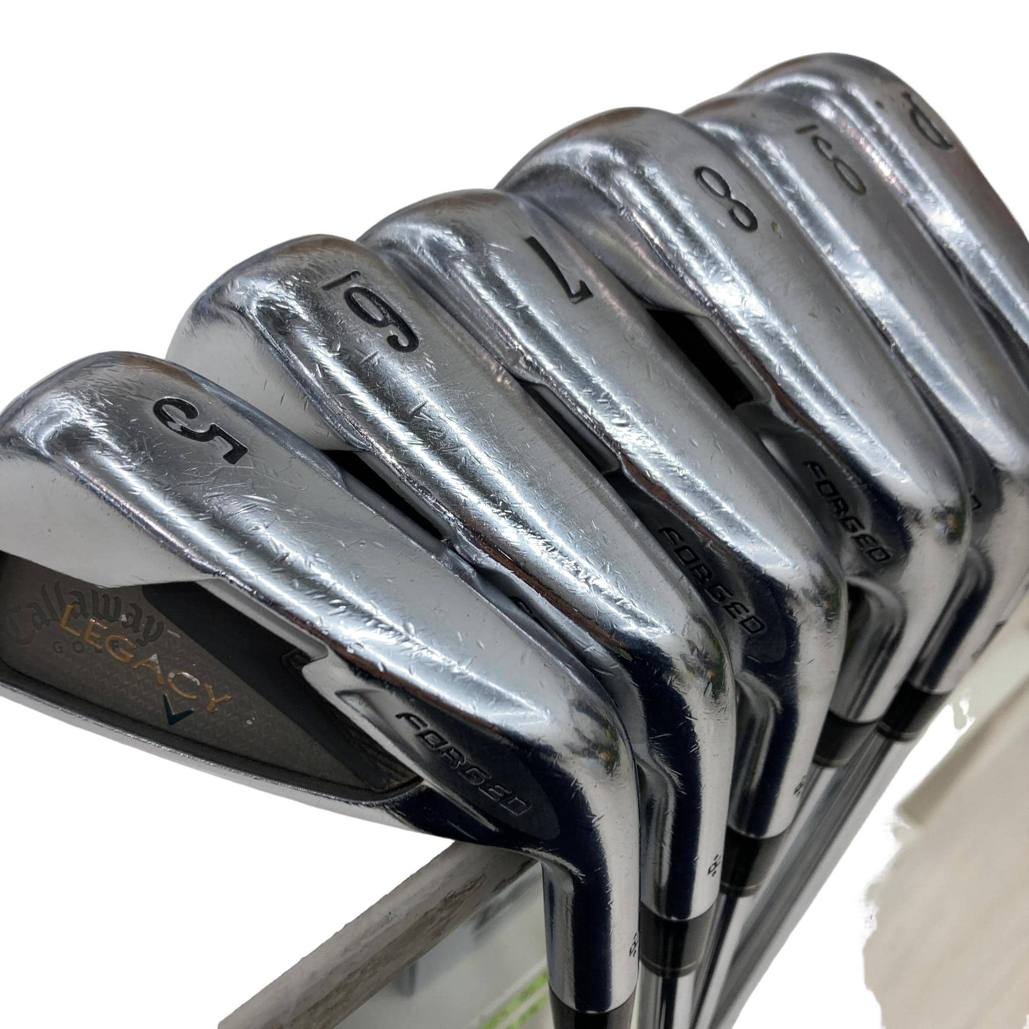 �k�d�f�`�b�x�@�@�U�r�i���{���F�U�{�Z�b�g�j