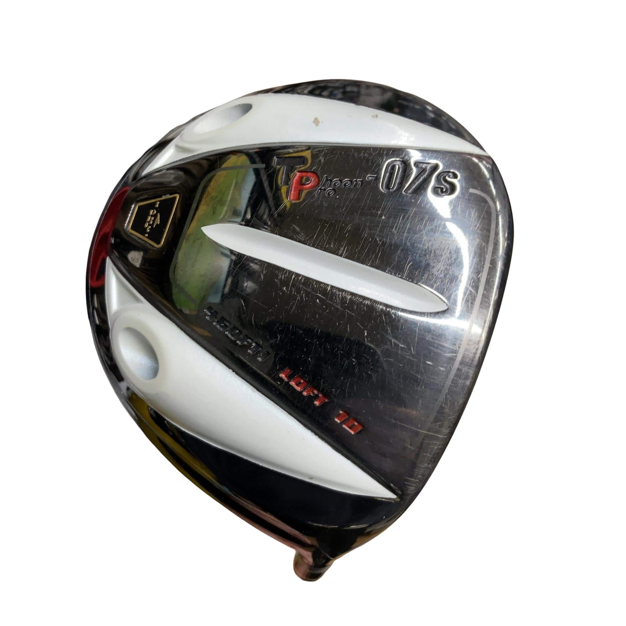 �s�������������@�o�����@�O�V�r�@�P�O°