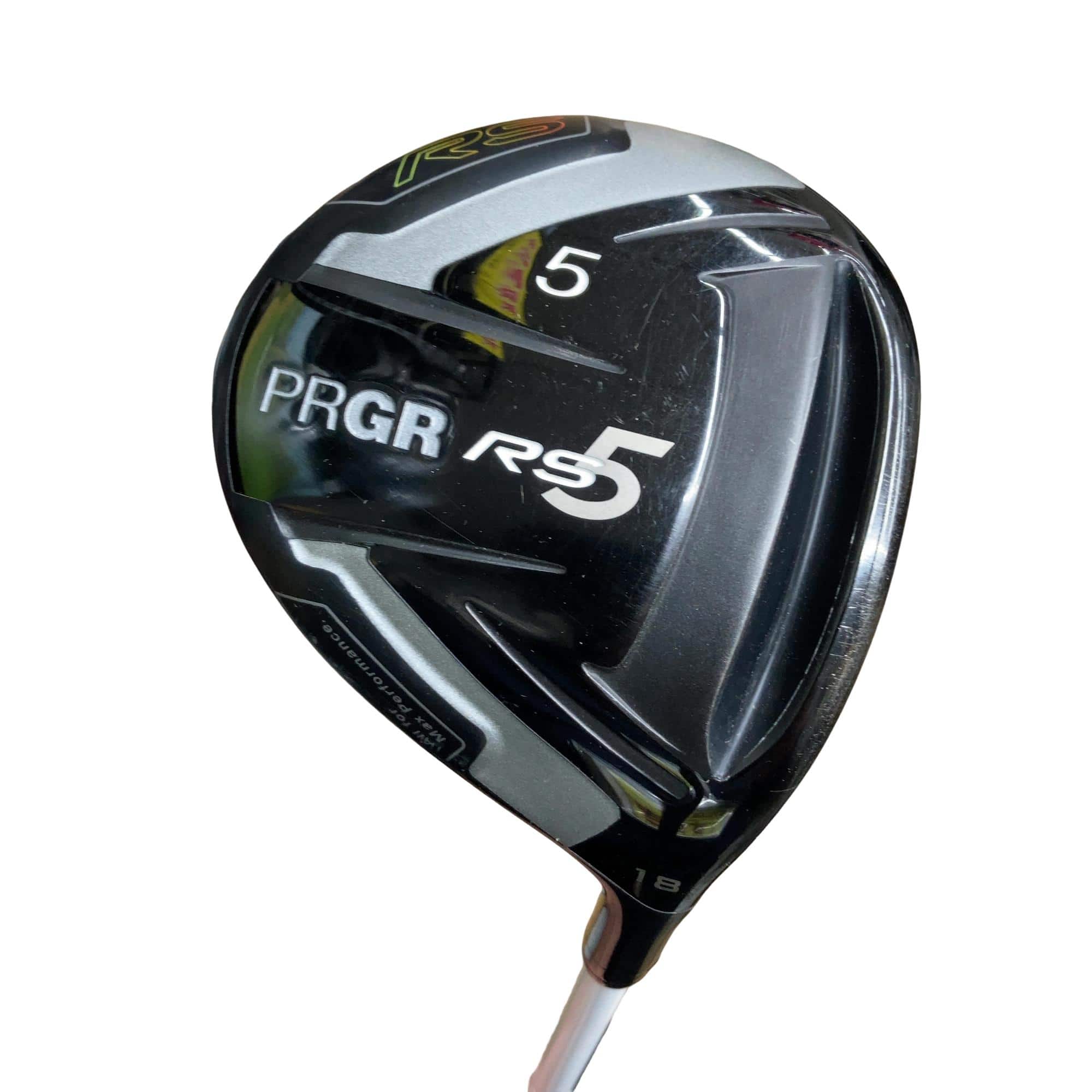 �q�r�@�T�i�Q�O�Q�O�j�@�T�v