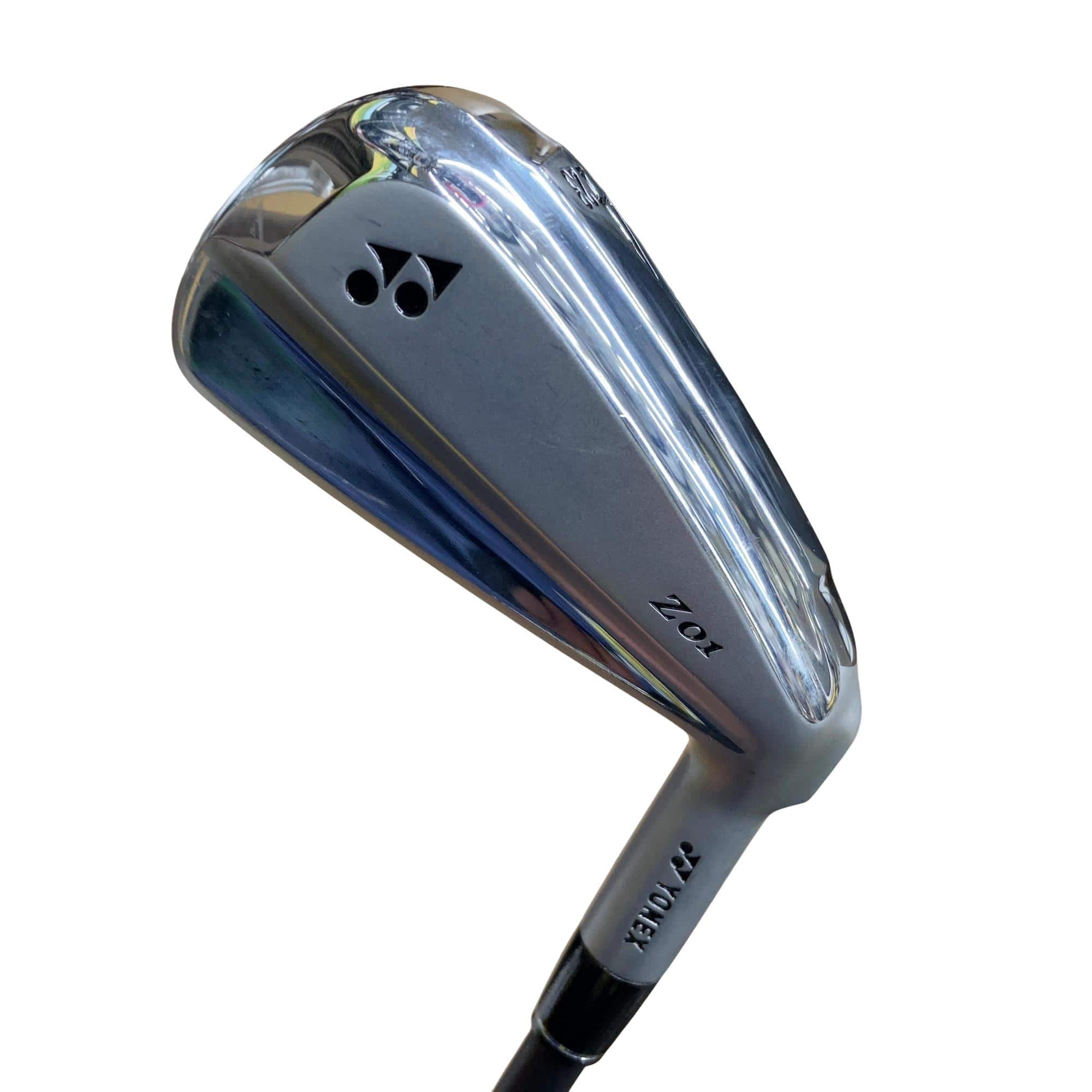 �[���A�C�A���@�y�O�P�@�t�S