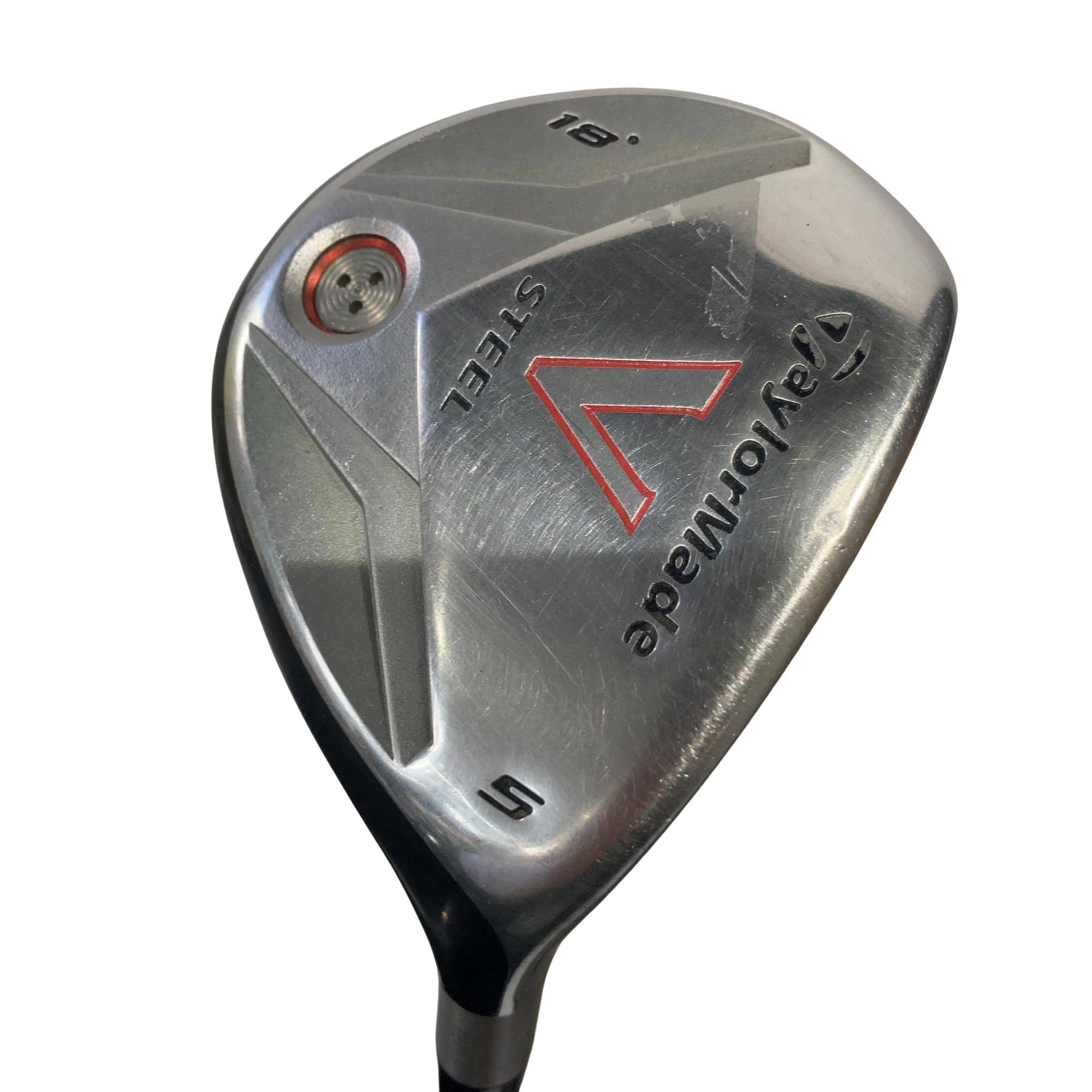 �u�@�r�s�d�d�k�i�Q�O�O�W�j�@�T�v