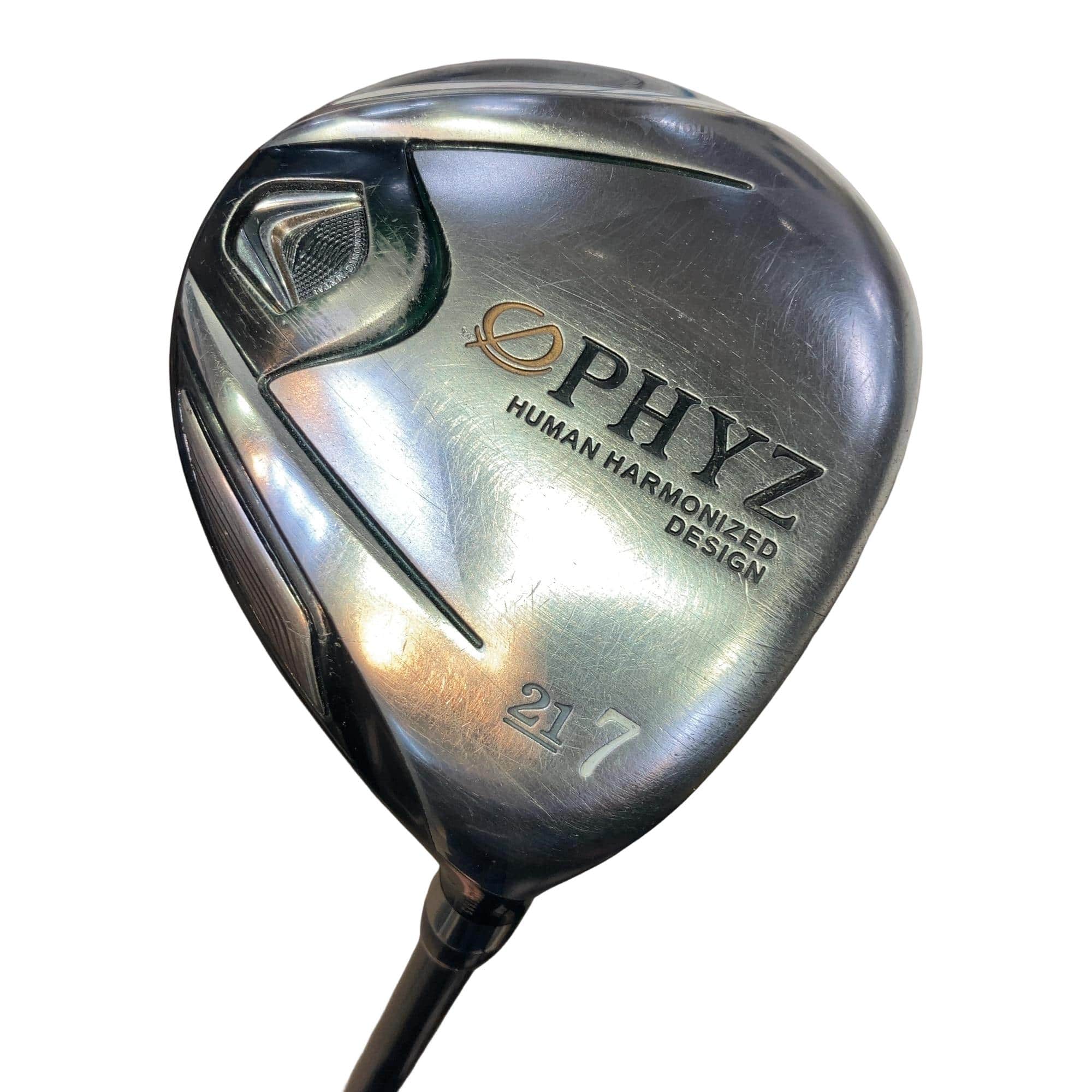 �s�n�t�q�r�s�`�f�d�@�o�g�x�y�@�V�v