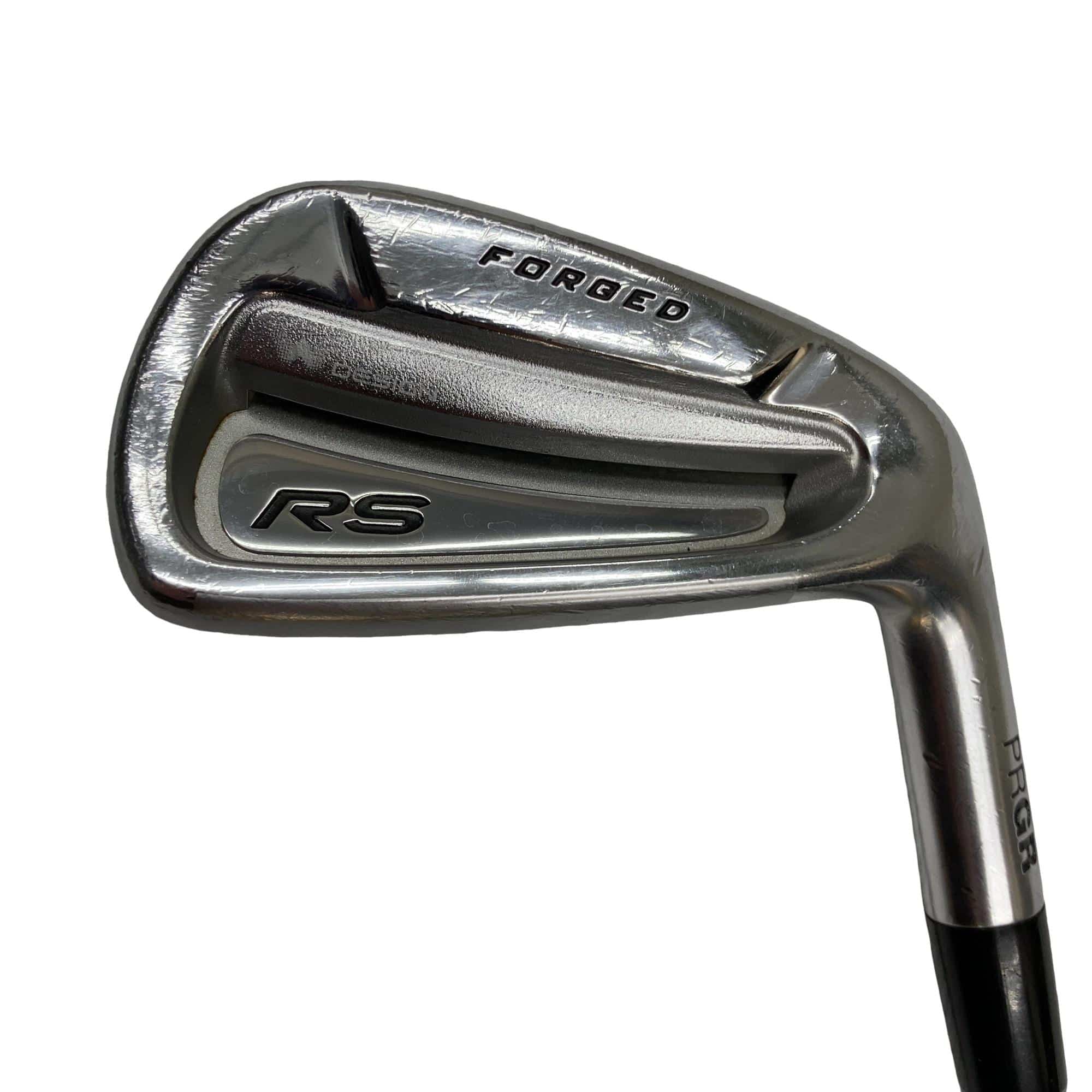 �q�r�@�e�n�q�f�d�c�i�Q�O�P�W�j�@�U�r�i���{���F�U�{�Z�b�g�j