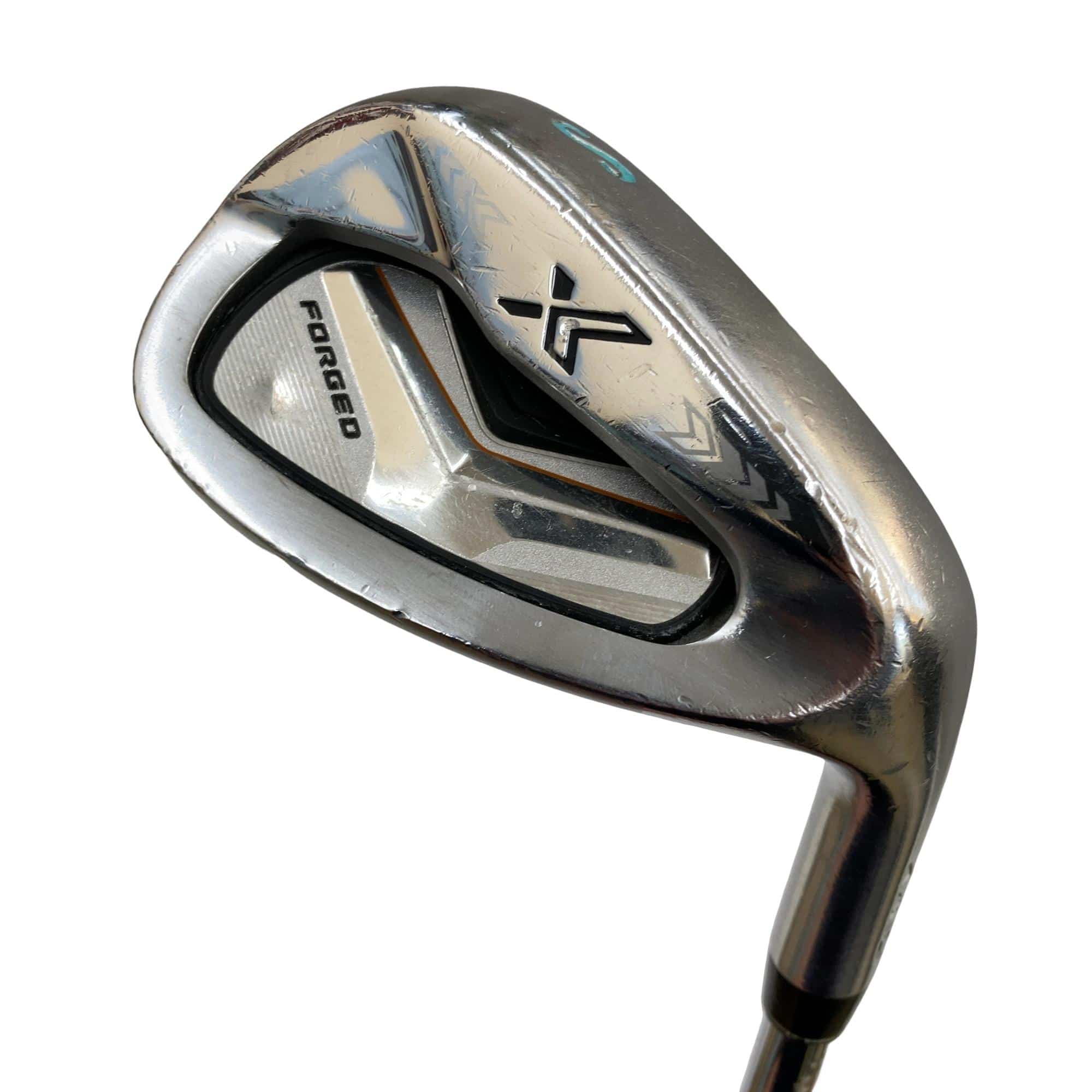 �w�w�h�n�i�Q�O�Q�O�j�@�������@�r�v