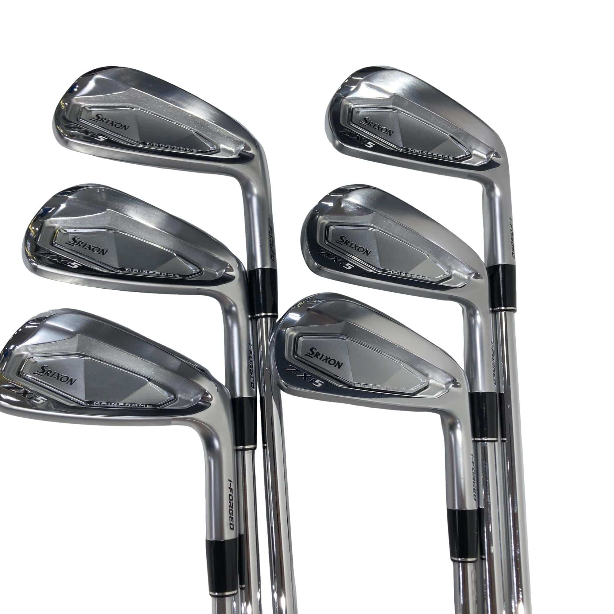 �r�q�h�w�n�m�@�y�w���T�@�U�r�i���{���F�U�{�Z�b�g�j