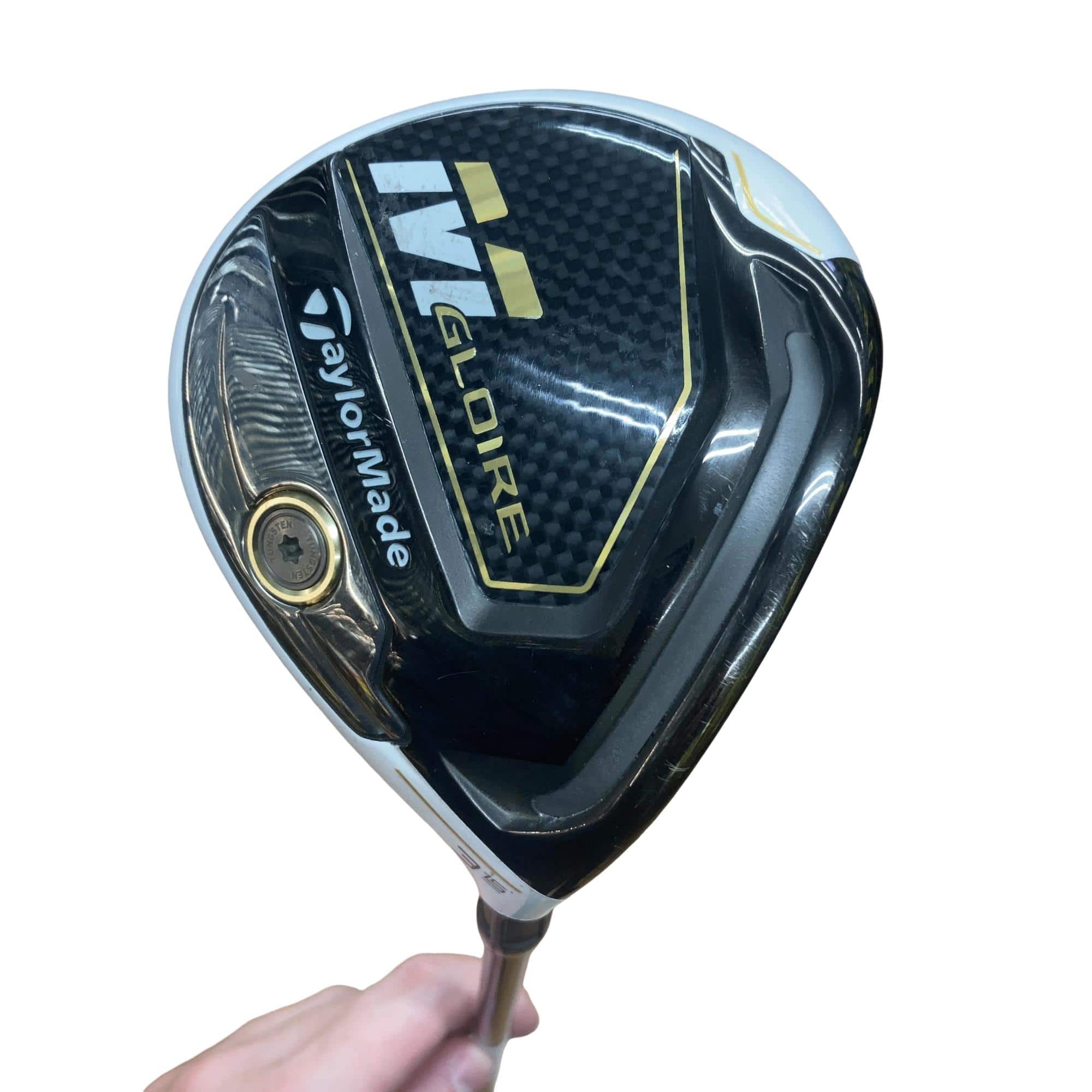 �l�@�f�k�n�h�q�d�@�R�v