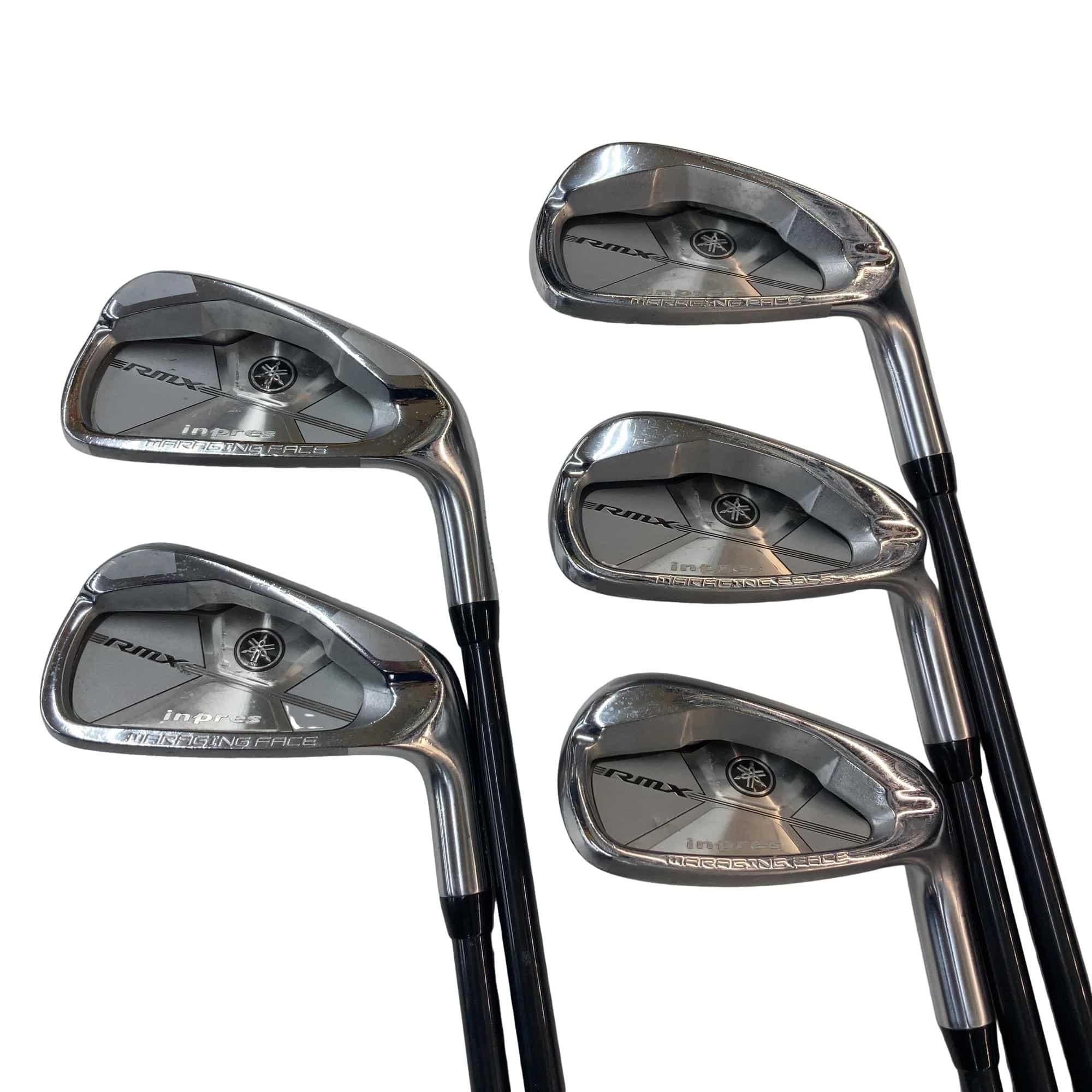 �������������@�q�l�w�@�l�`�q�`�f�h�m�f�@�U�r�i���{���F�T�{�Z�b�g�j