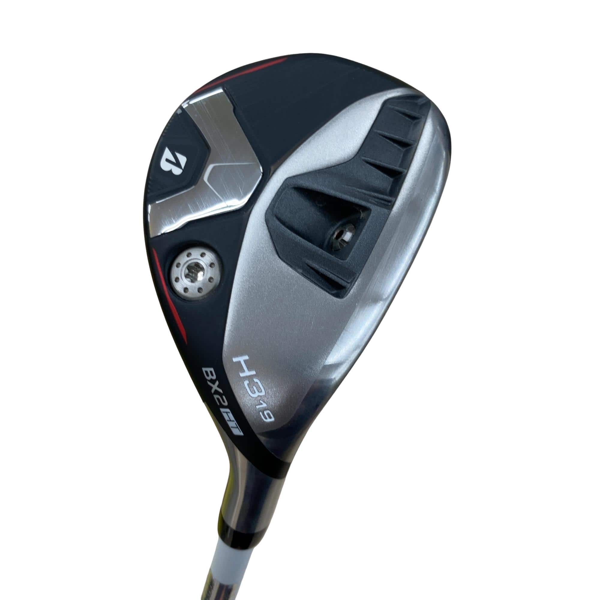 �a�q�h�c�f�d�r�s�n�m�d�@�a�w�Q�@�g�s�@�g�R