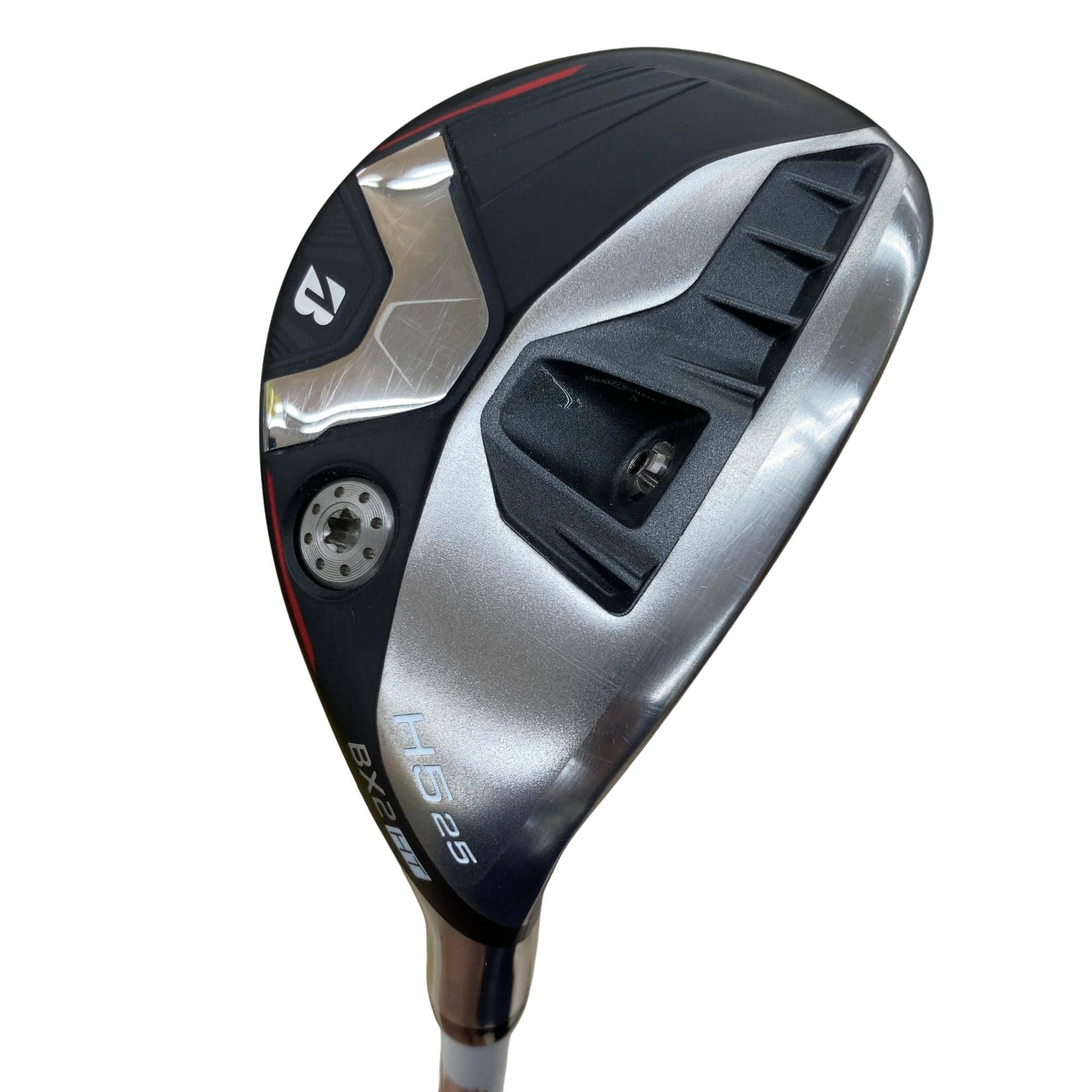 �a�q�h�c�f�d�r�s�n�m�d�@�a�w�Q�@�g�s�@�g�T