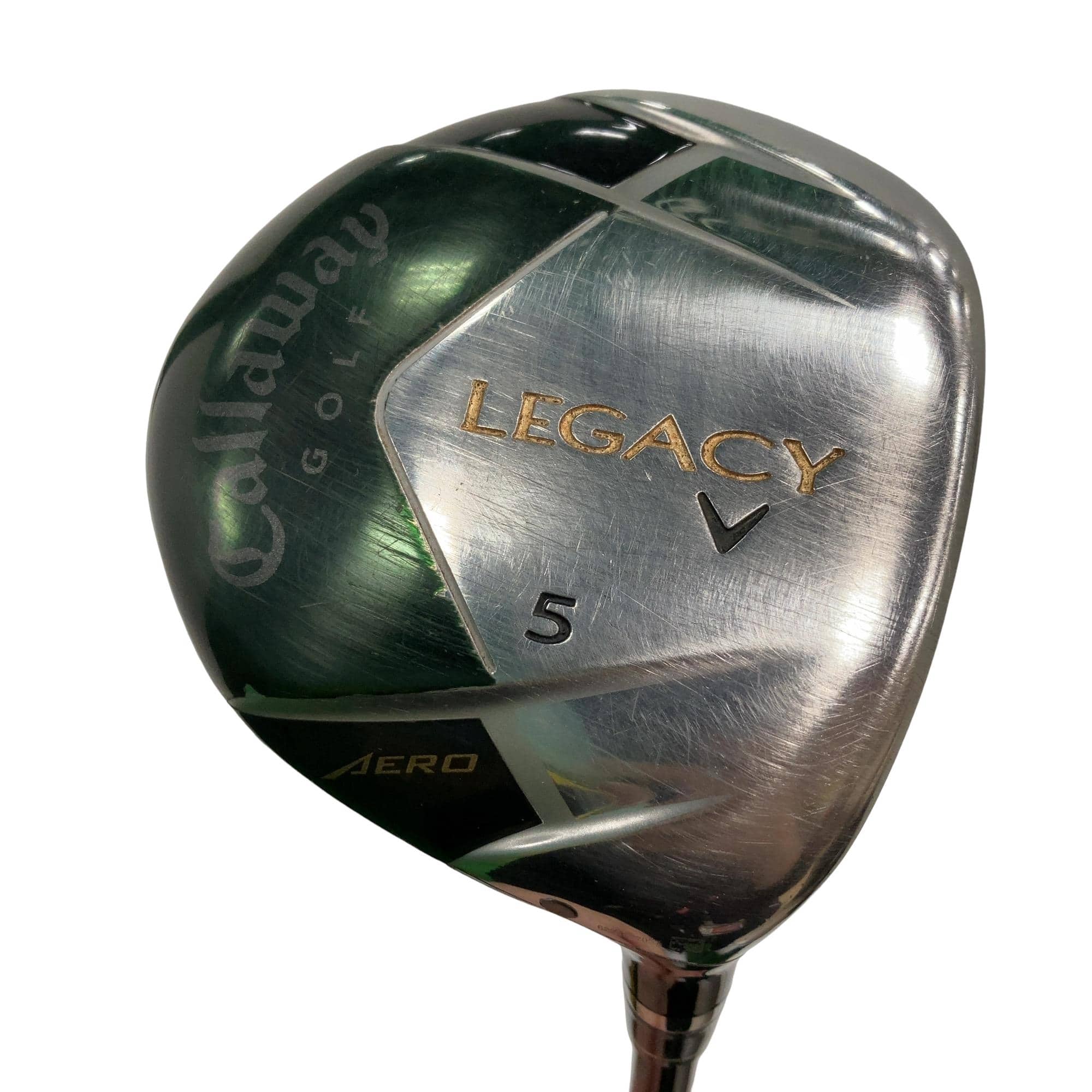 �k�d�f�`�b�x�@�`�d�q�n�@�T�v