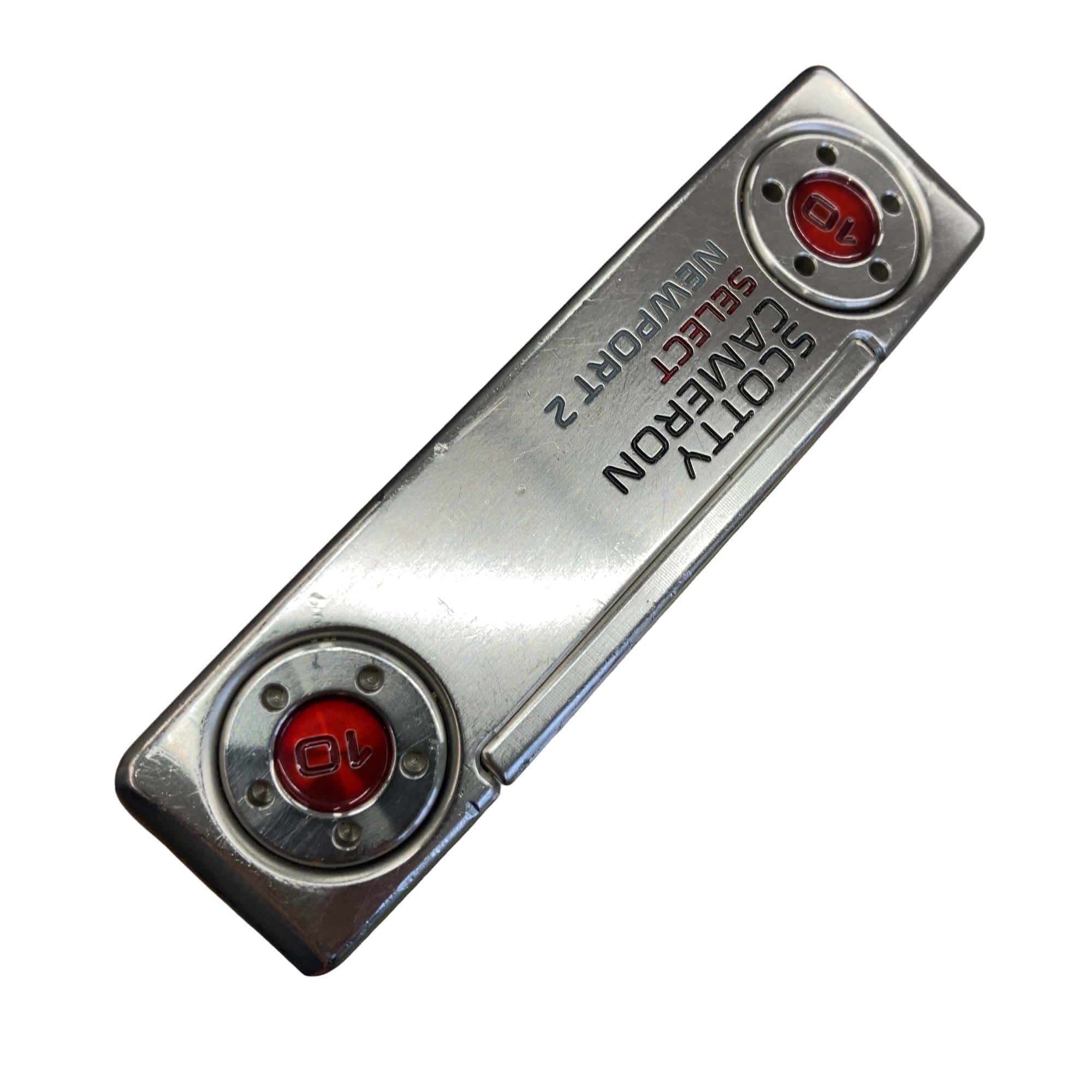 �r�b�n�s�s�x�@�b�`�l�d�q�n�m�@�������������@�m�d�v�o�n�q�s�@�Q�i�Q�O�P�U�j�@�R�T�C���`