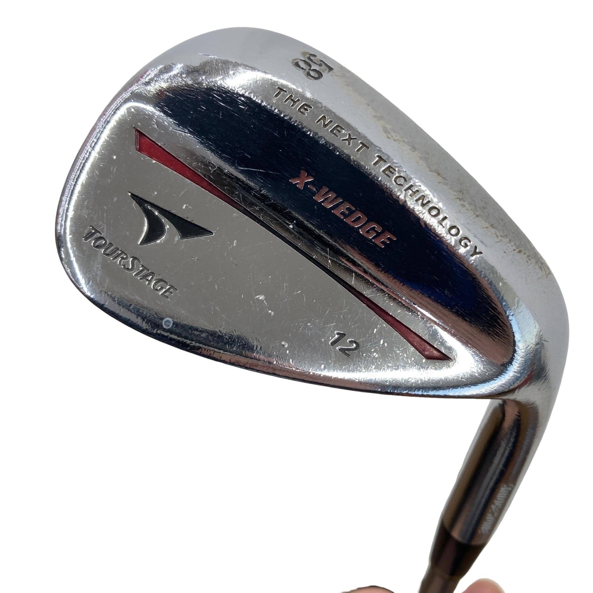 �s�n�t�q�r�s�`�f�d�@�w�|�v�d�c�f�d�i�Q�O�O�V�j�@�T�W°�^�P�Q°