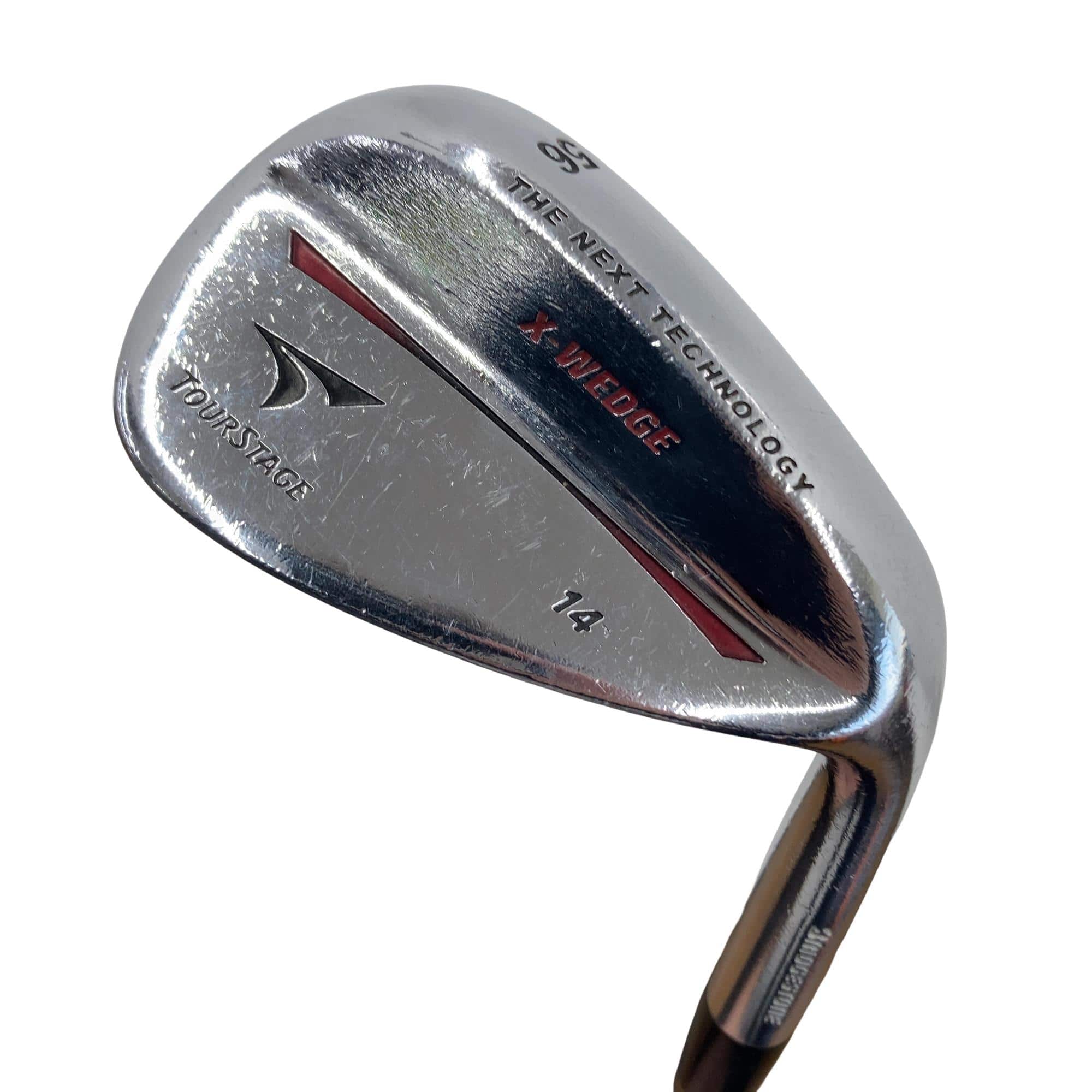 �s�n�t�q�r�s�`�f�d�@�w�|�v�d�c�f�d�i�Q�O�O�V�j�@�T�U°�^�P�S°