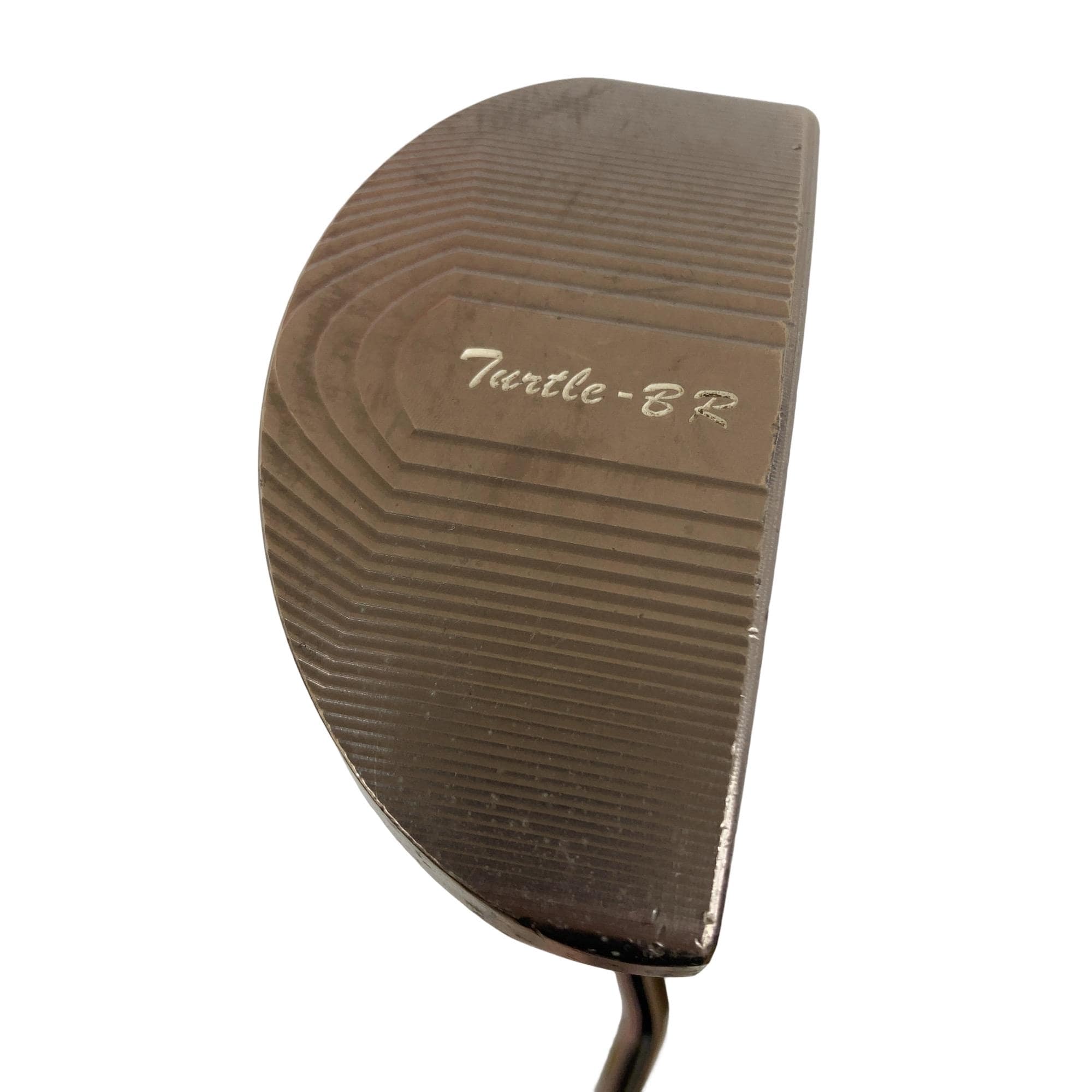 �x�����������@�l�����������@�s�����������@�a�q