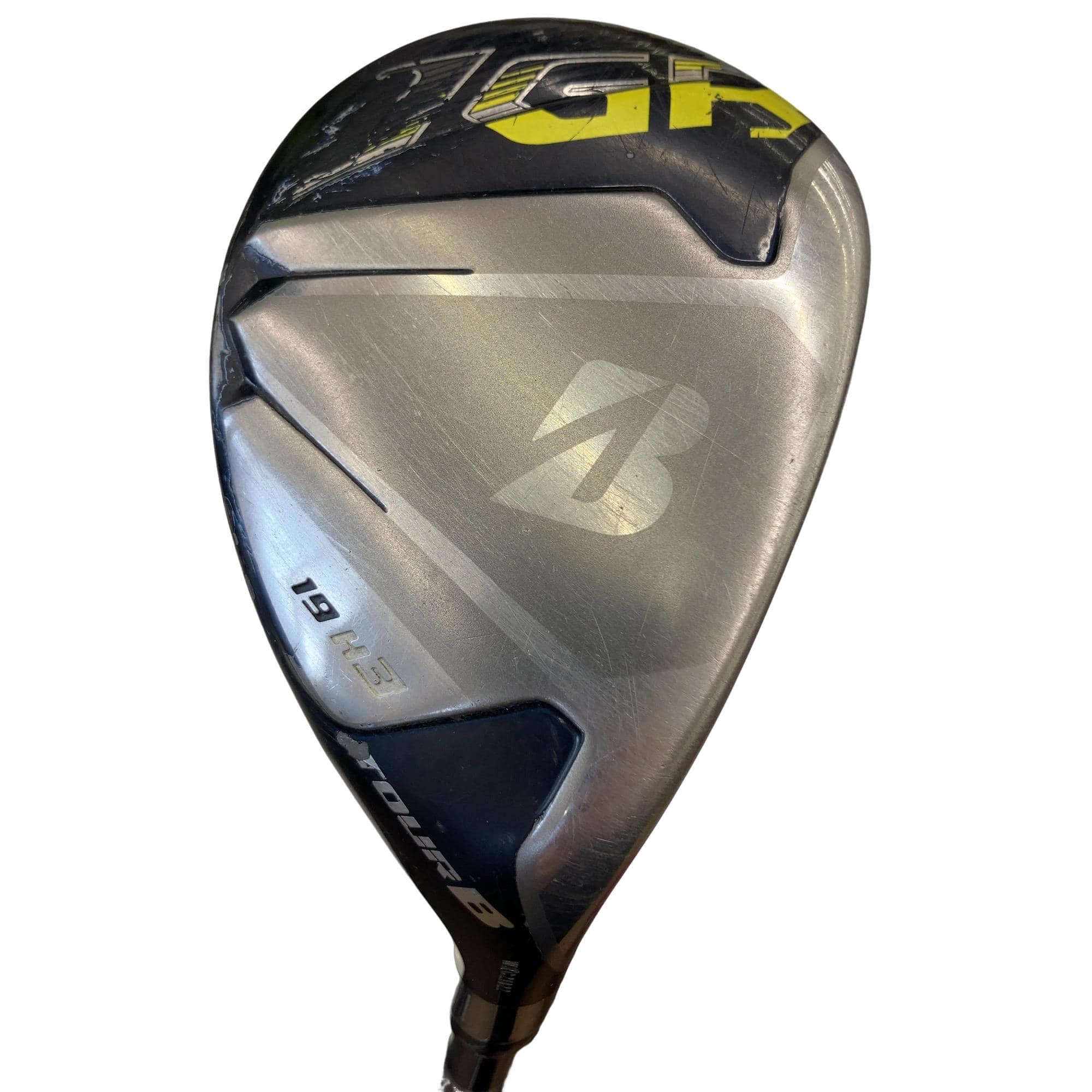 �s�n�t�q�@�a�@�i�f�q�@�t�R