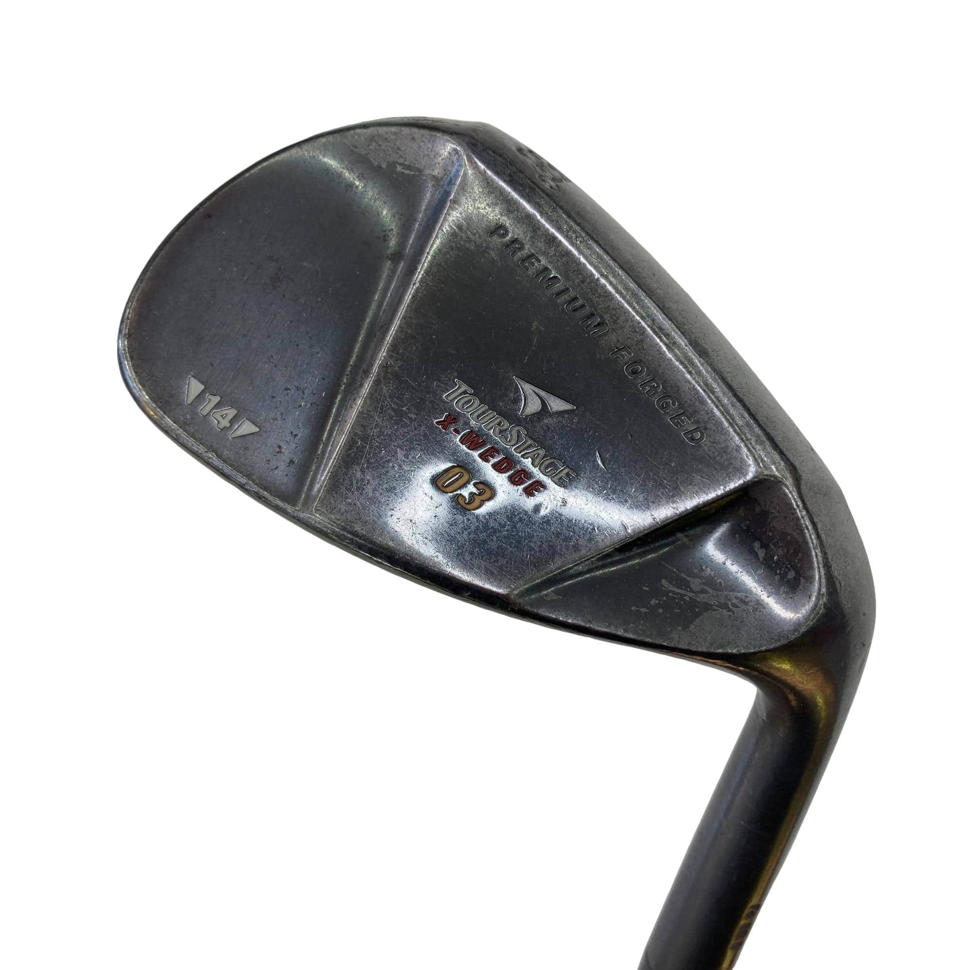 �s�n�t�q�r�s�`�f�d�@�w�|�v�d�c�f�d�@�O�R���S�@�T�W°�^�P�S°