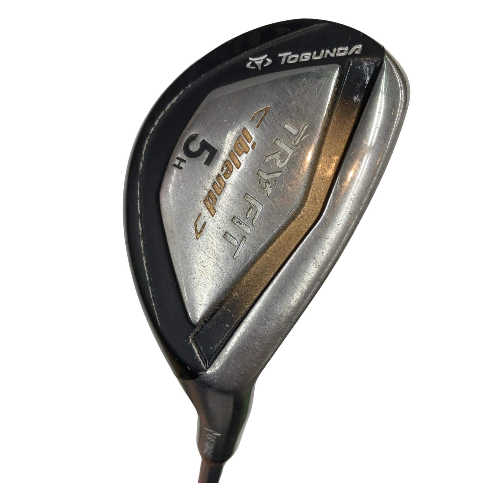 �s�n�a�t�m�c�`�@�s�q�x�@�e�h�s�@�������������i�Q�O�P�T�j�@�t�T