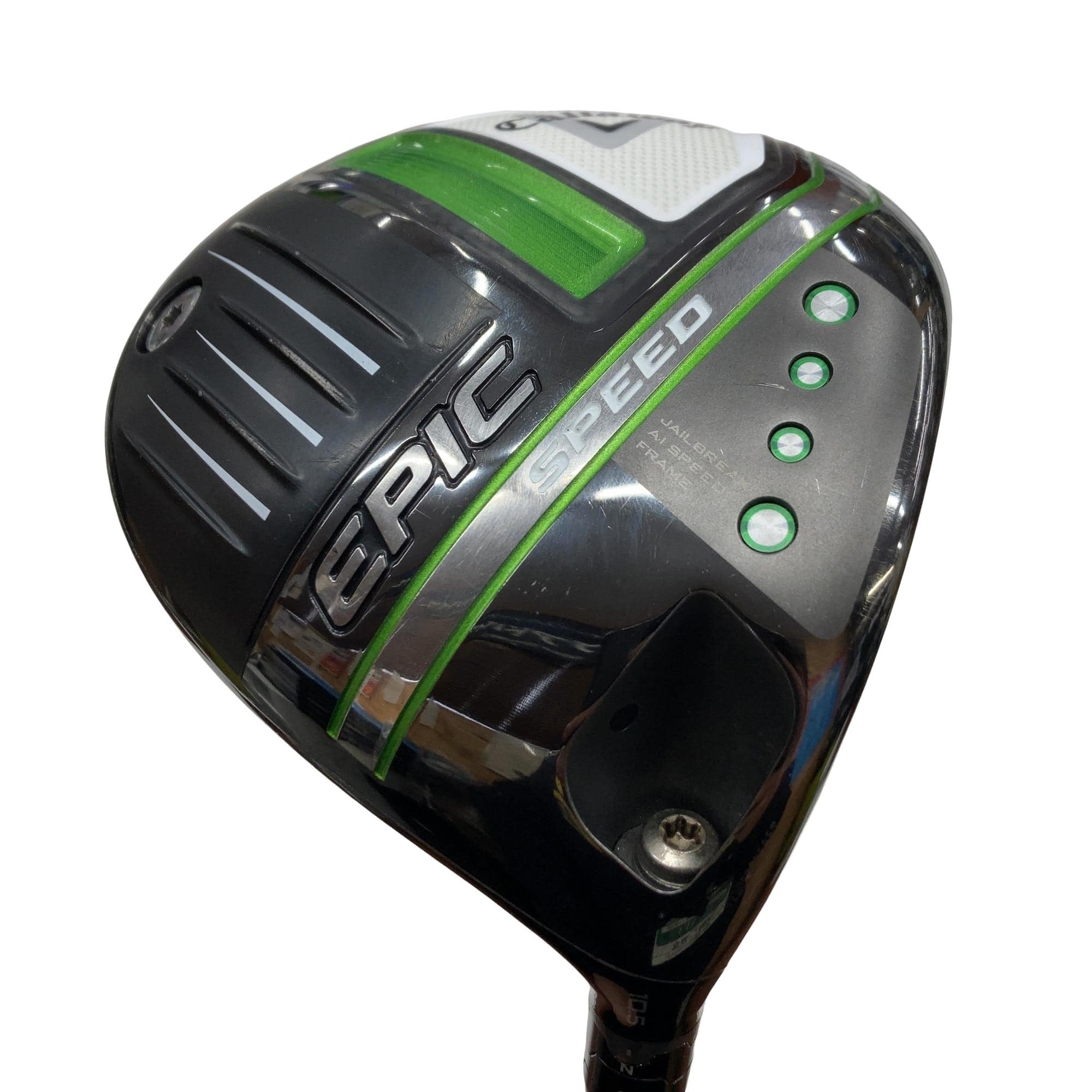 �d�o�h�b�@�r�o�d�d�c�@�P�O�D�T°