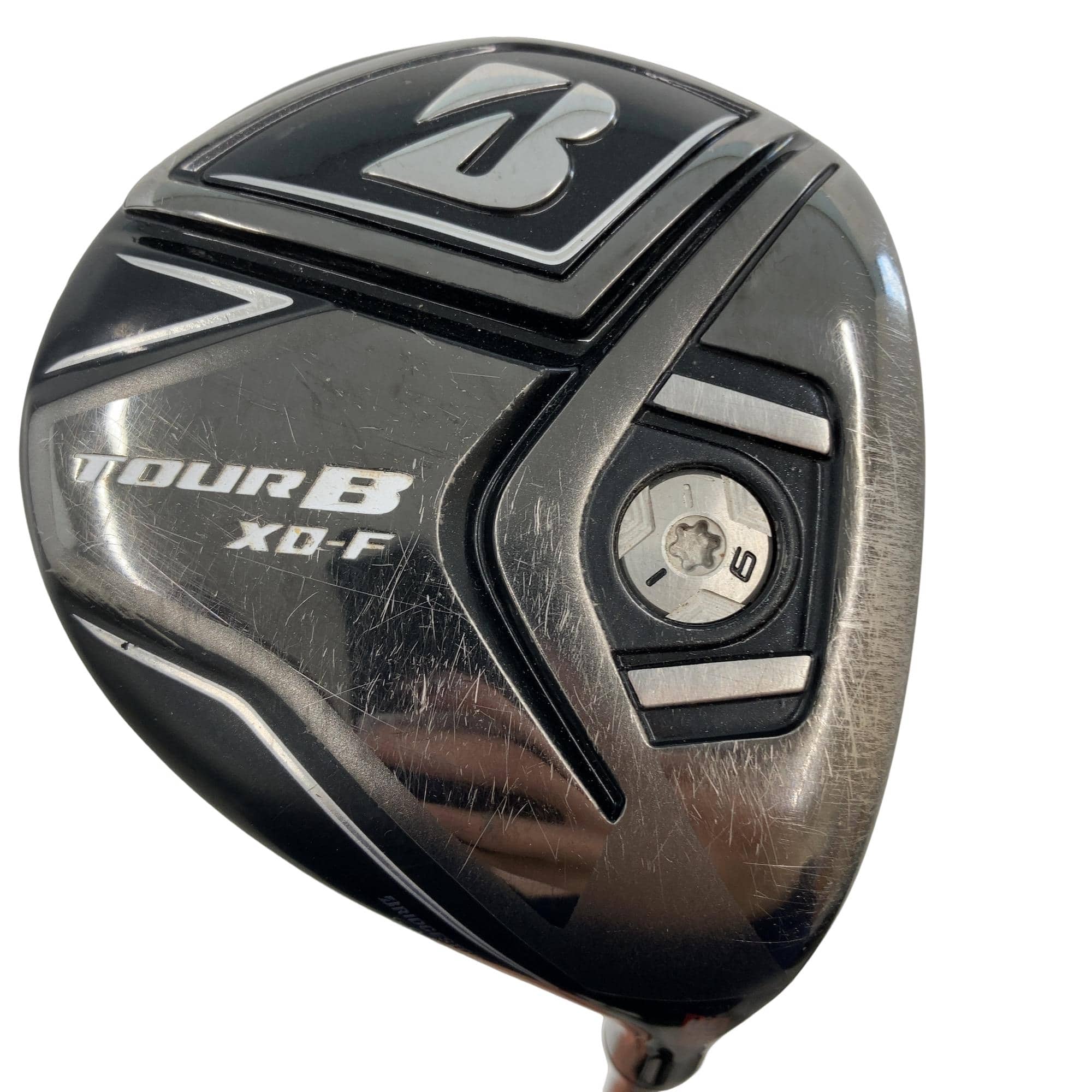 �s�n�t�q�@�a�@�w�c�|�e�@�R�v