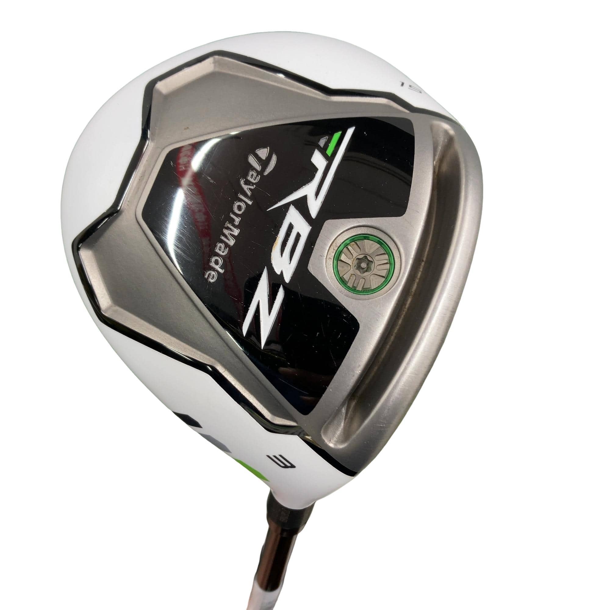 �q�a�y�@�R�v